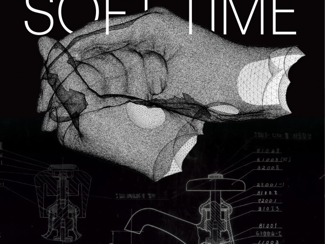 visit 대표이미지