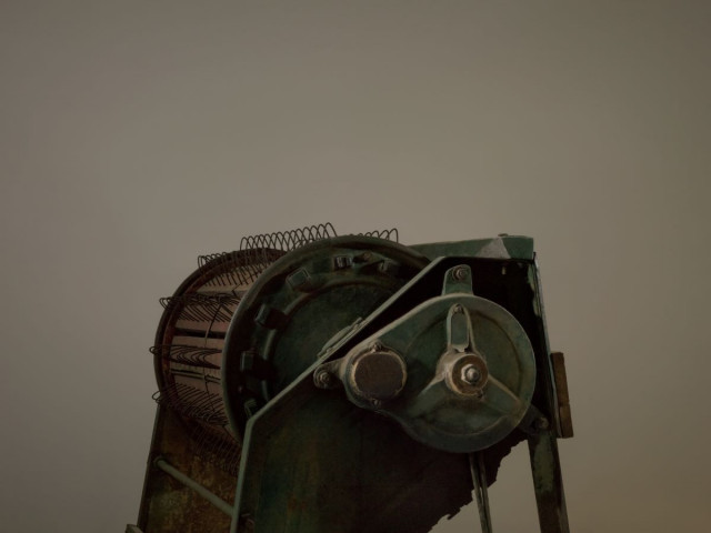 visit 대표이미지