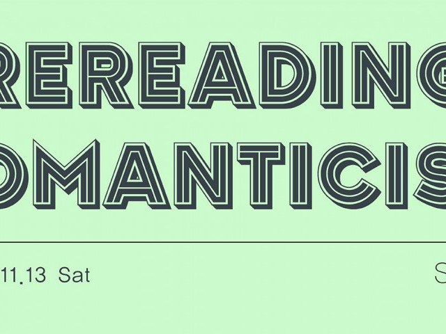 visit 대표이미지