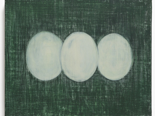 visit 대표이미지