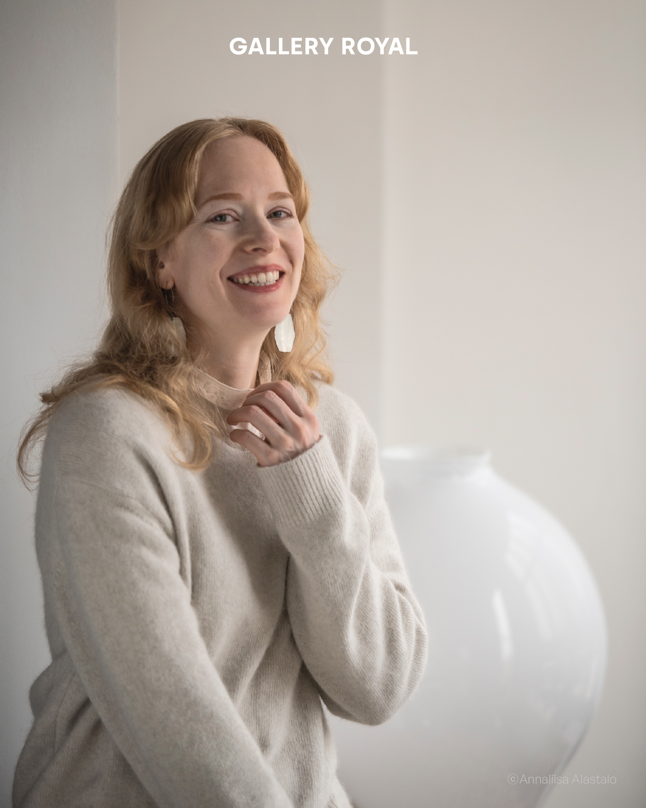 visit 대표이미지