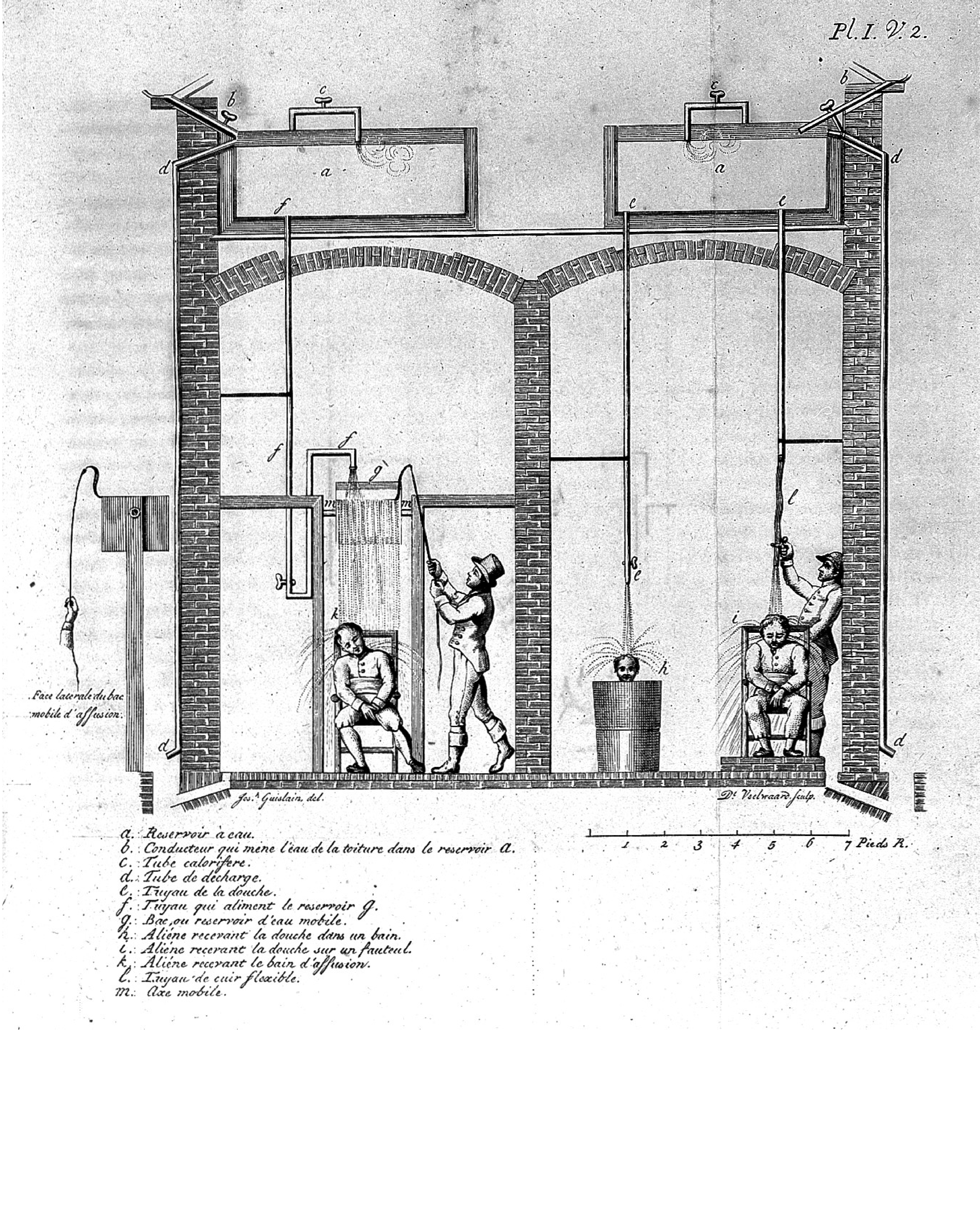 visit 대표이미지