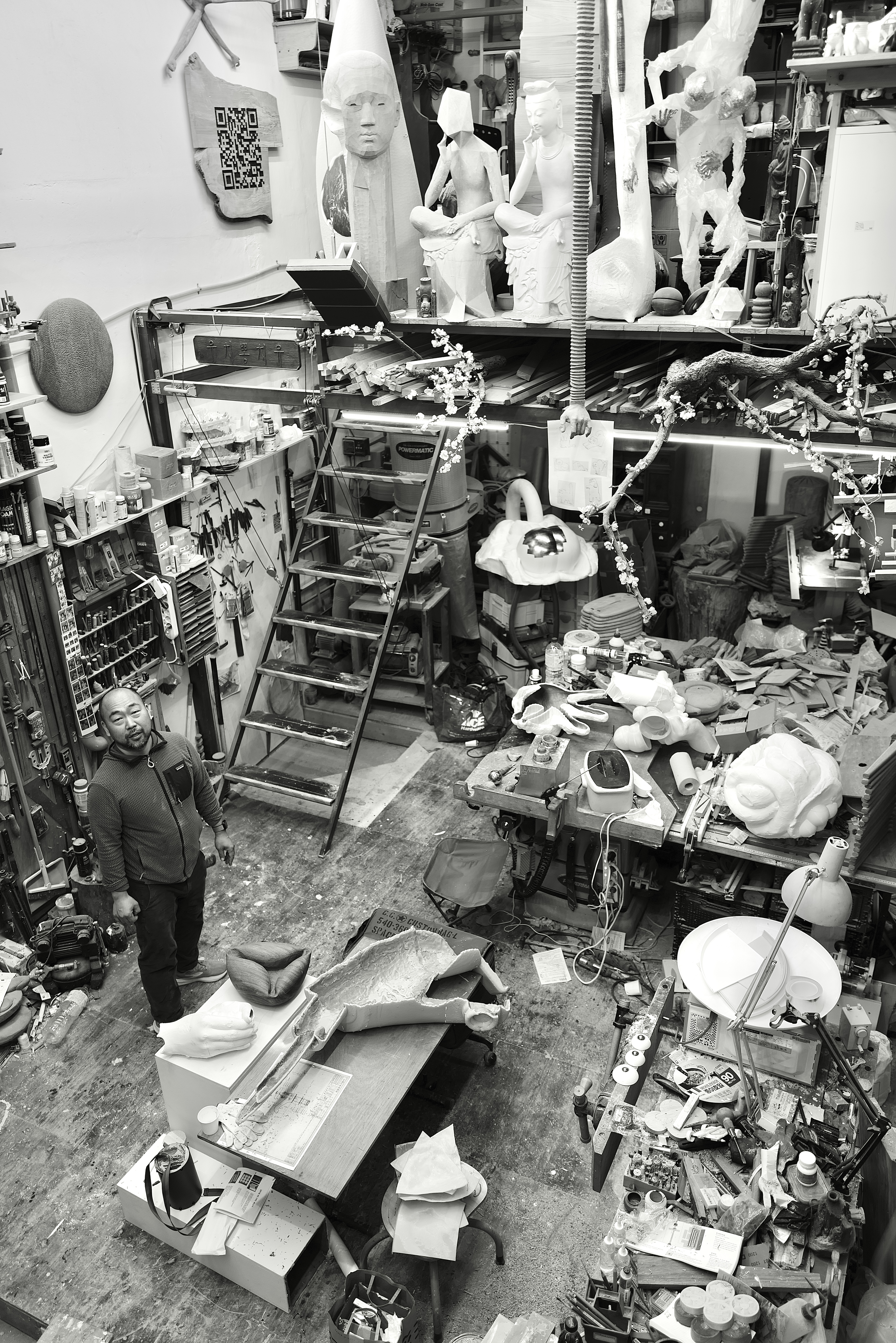 visit 대표이미지