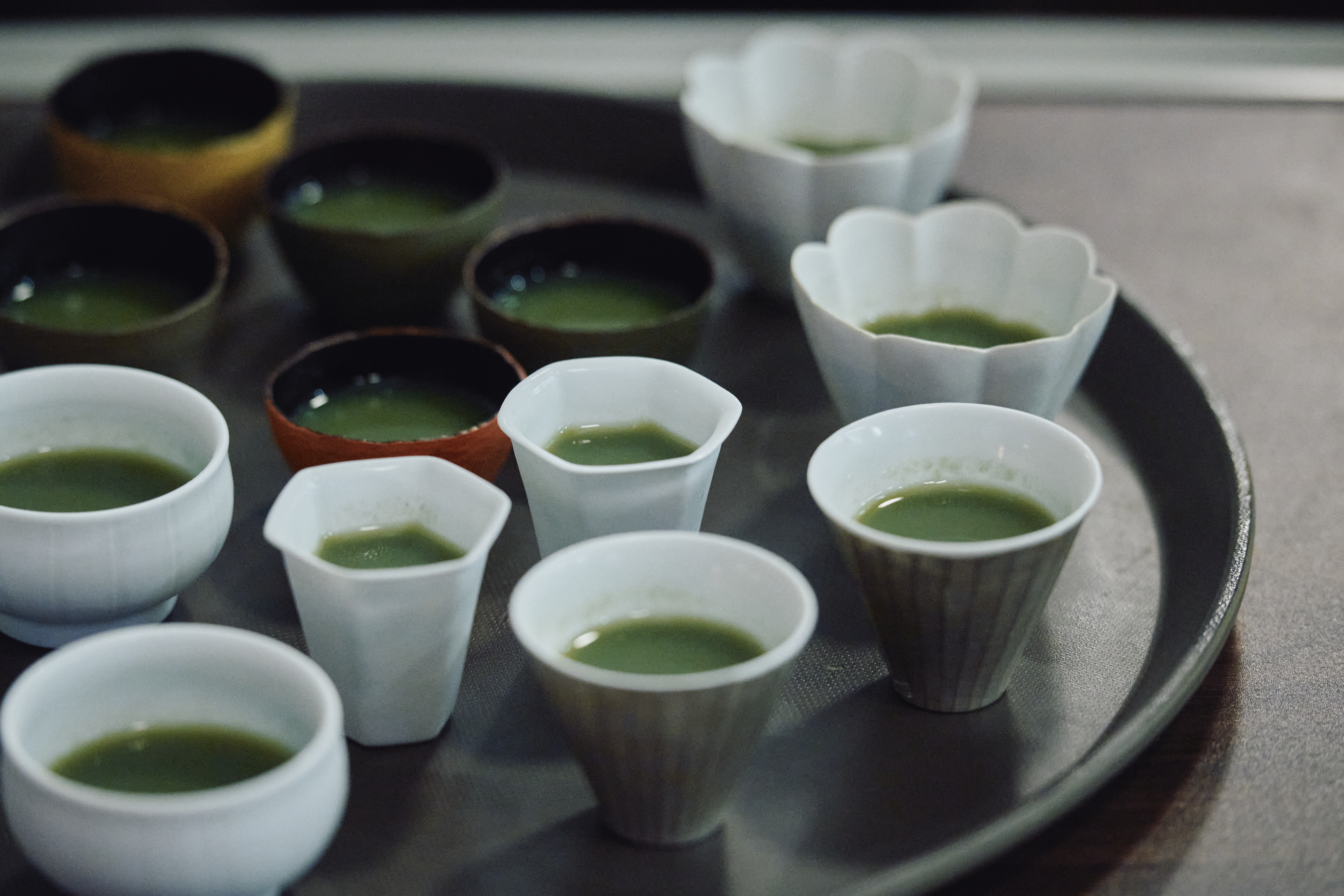 visit 대표이미지