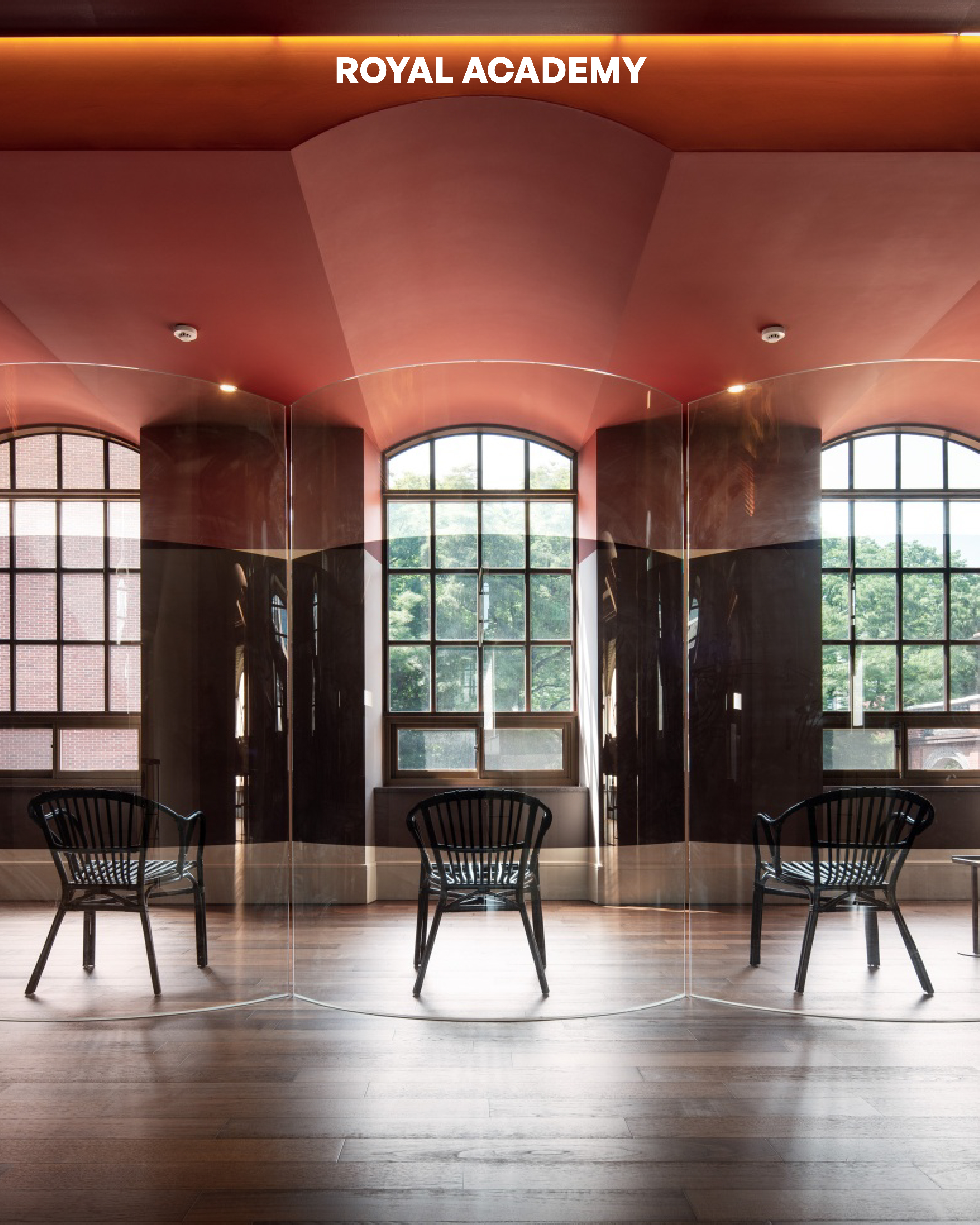 visit 대표이미지