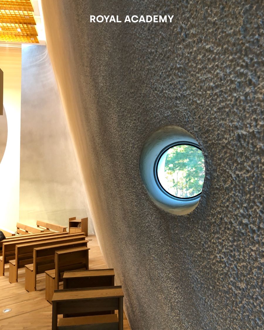 visit 대표이미지