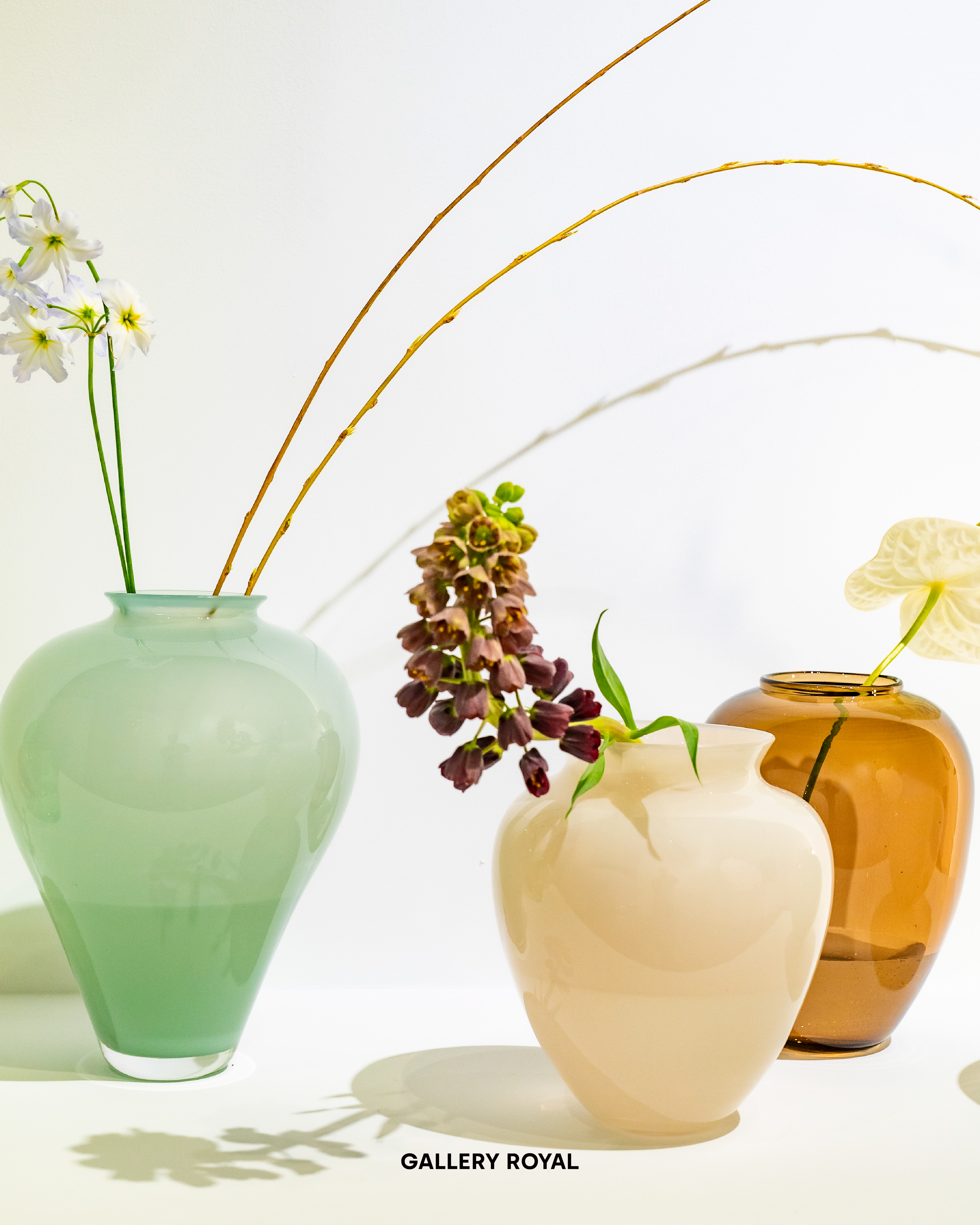 visit 대표이미지