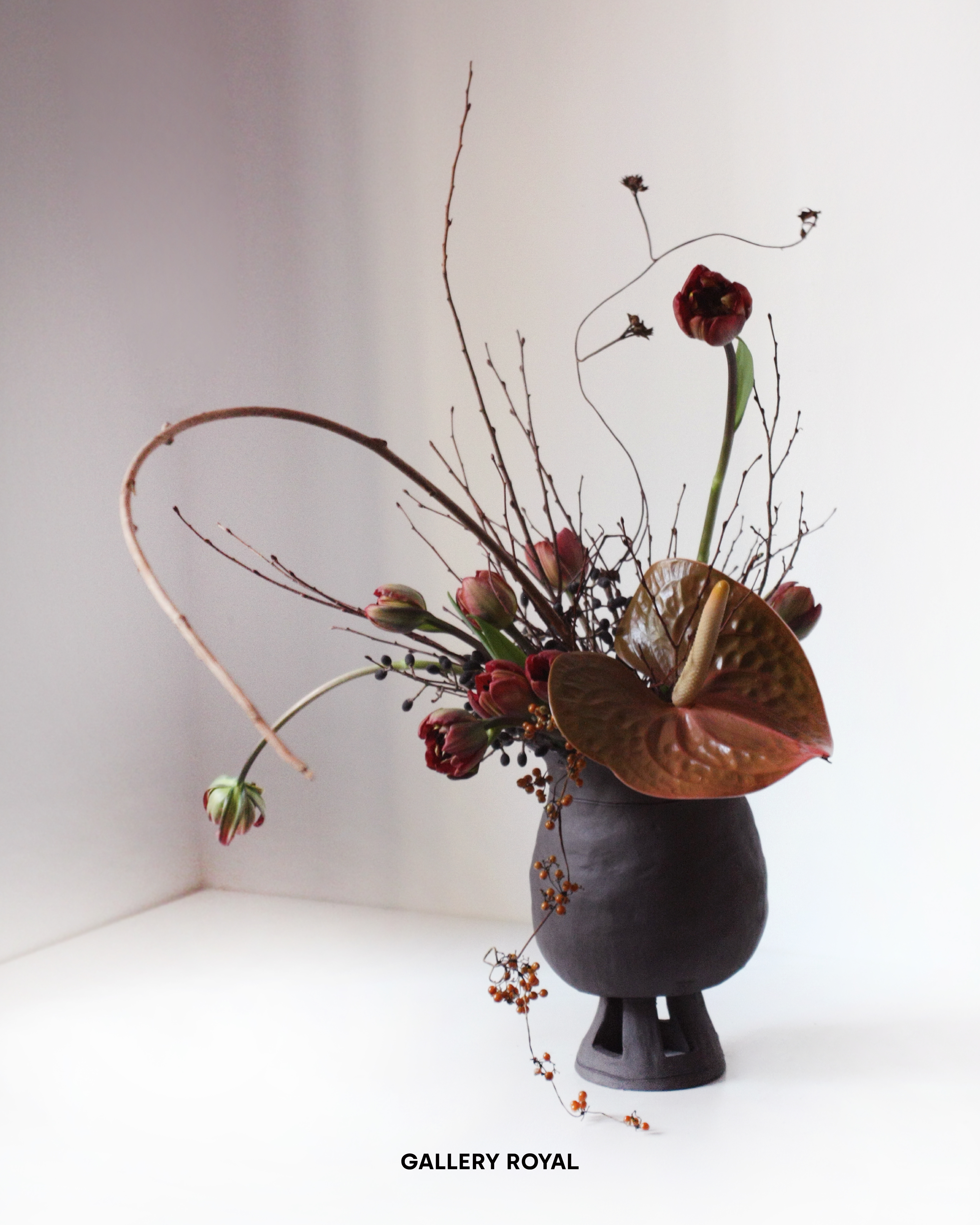 visit 대표이미지