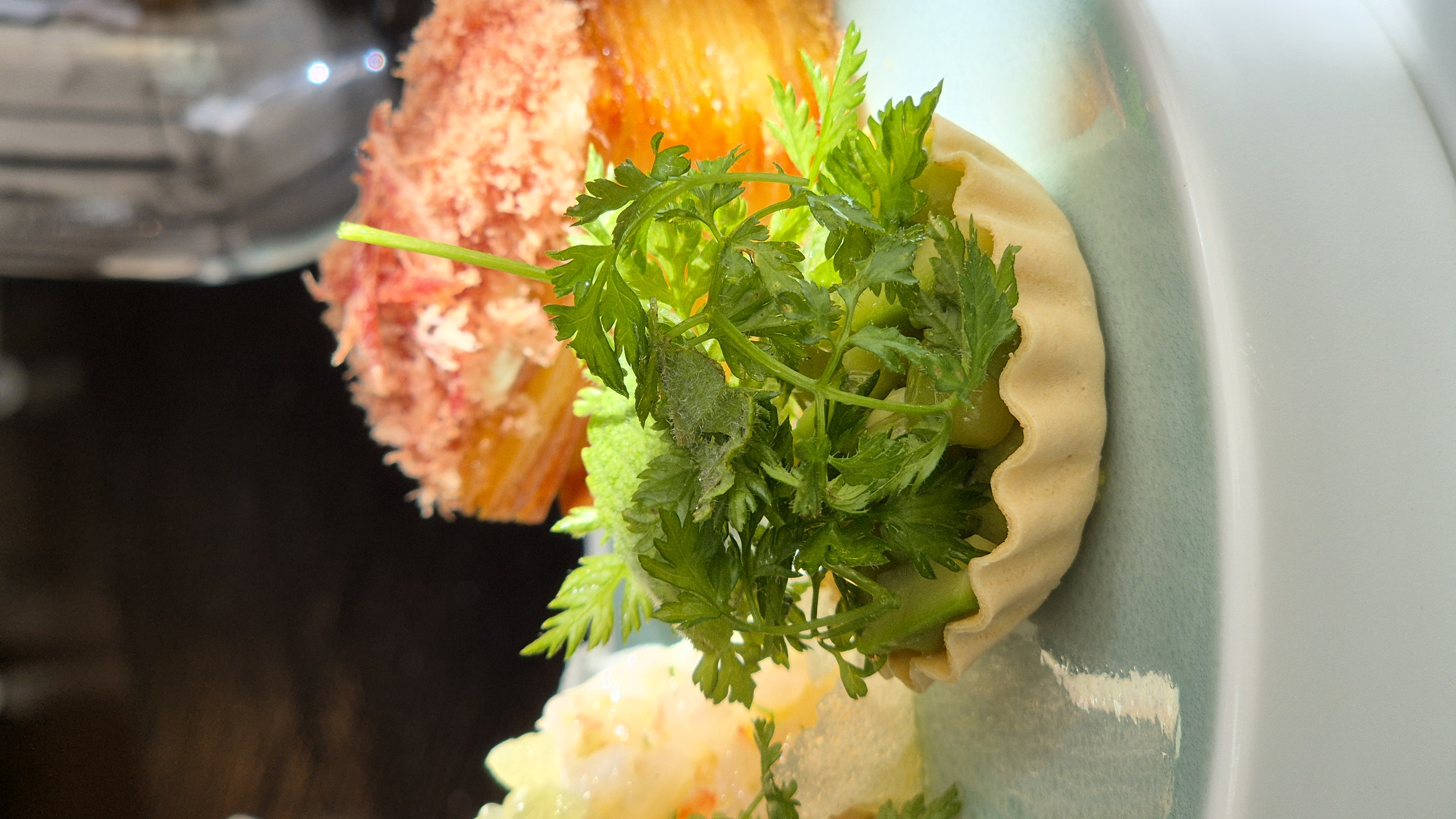 visit 대표이미지