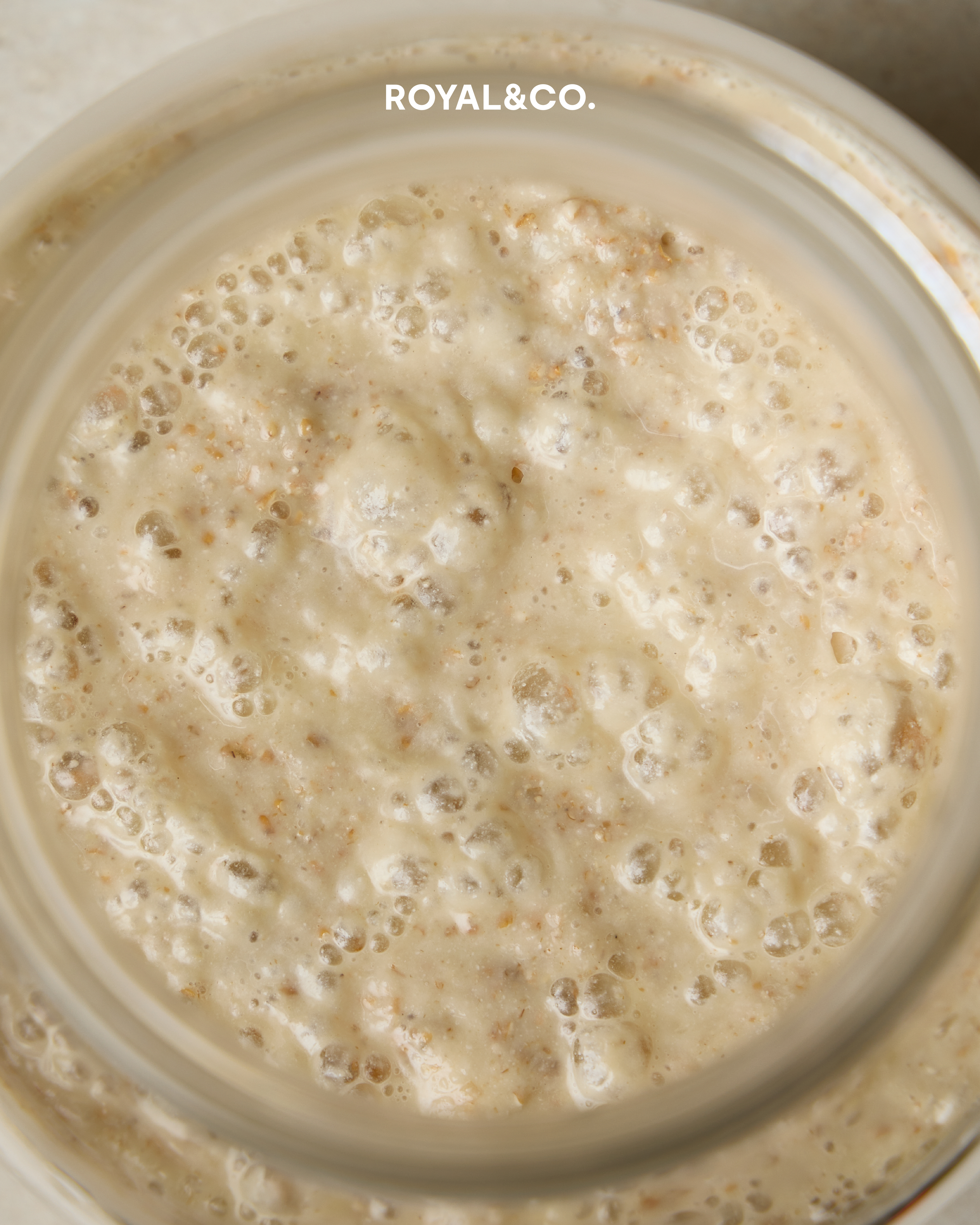 visit 대표이미지