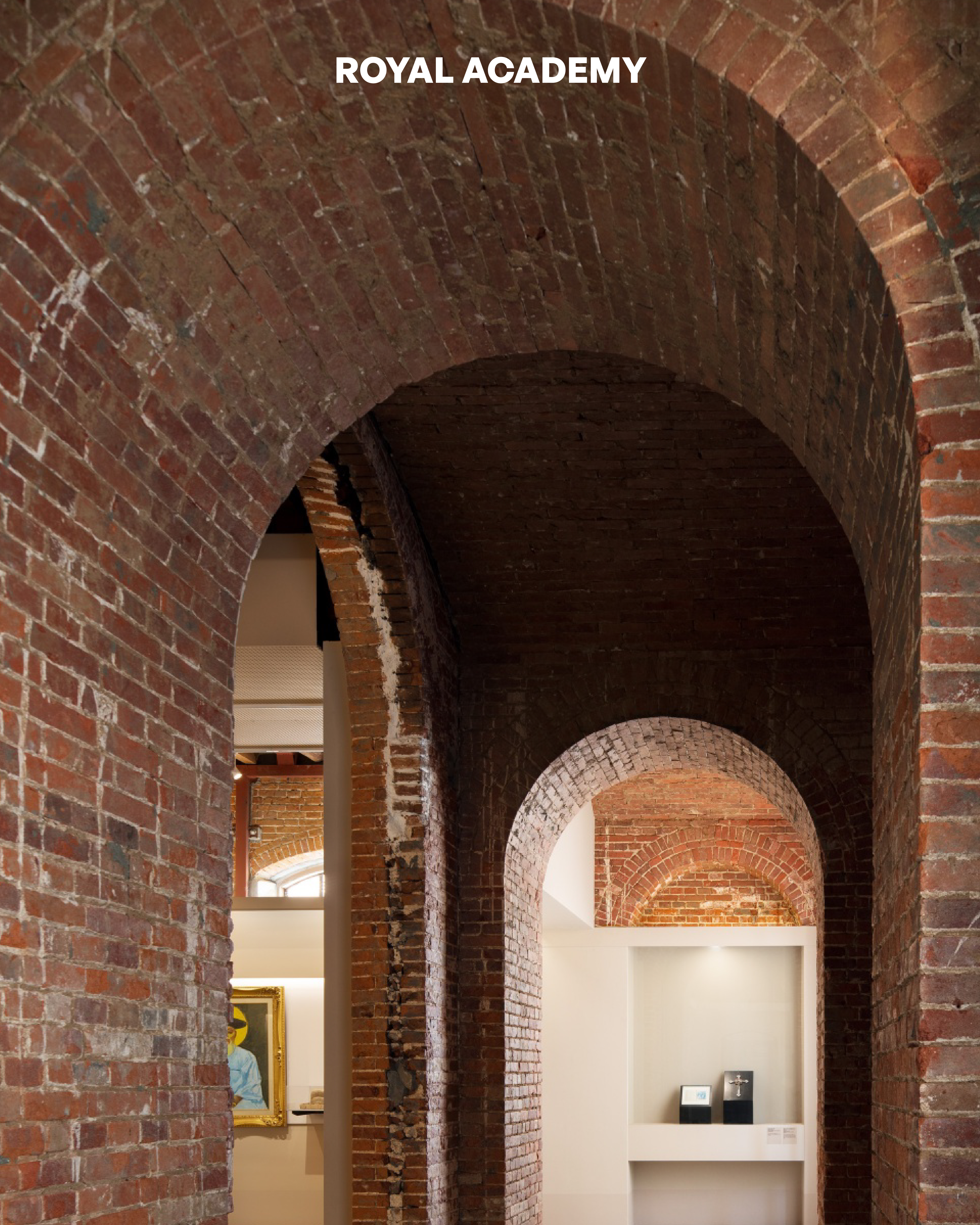 visit 대표이미지