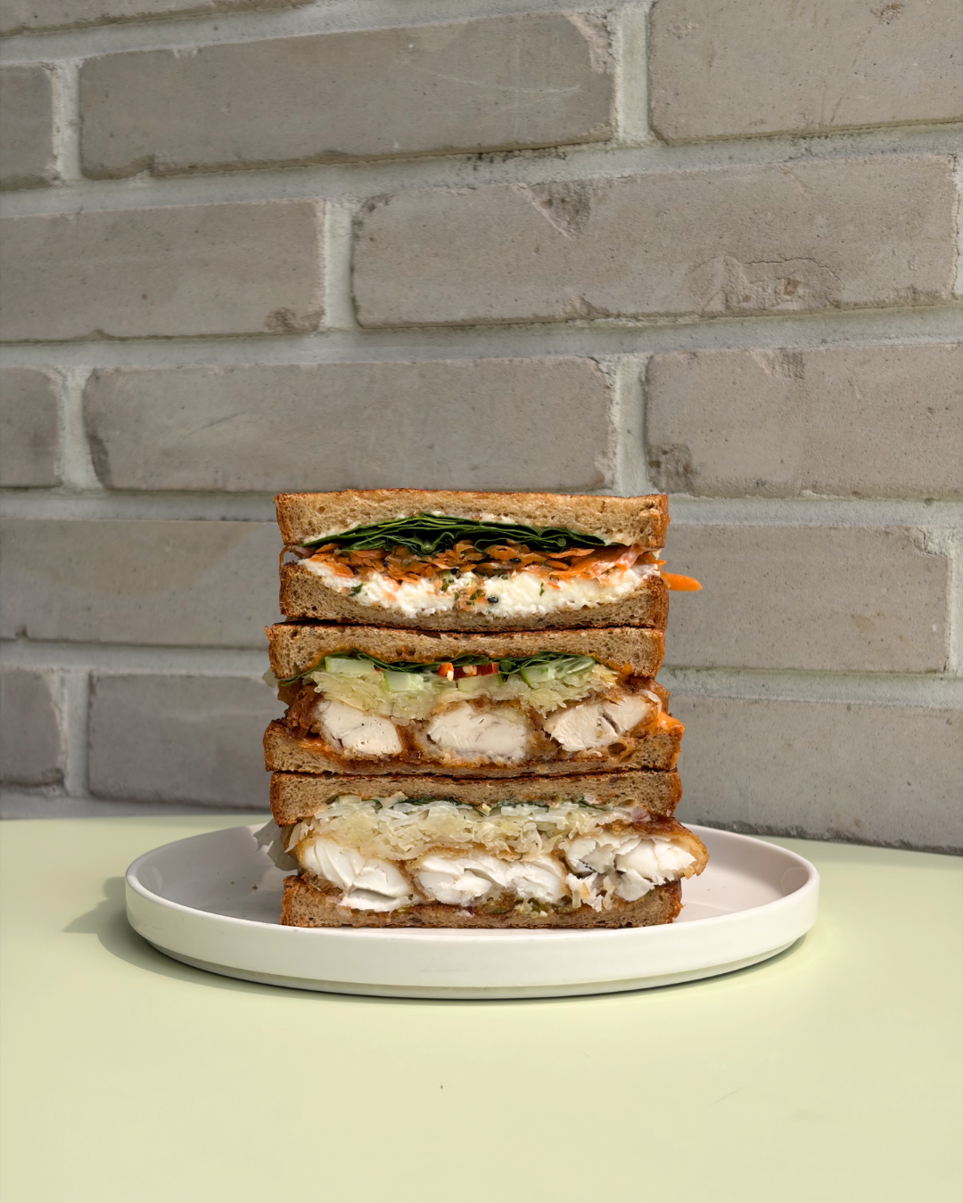 visit 대표이미지