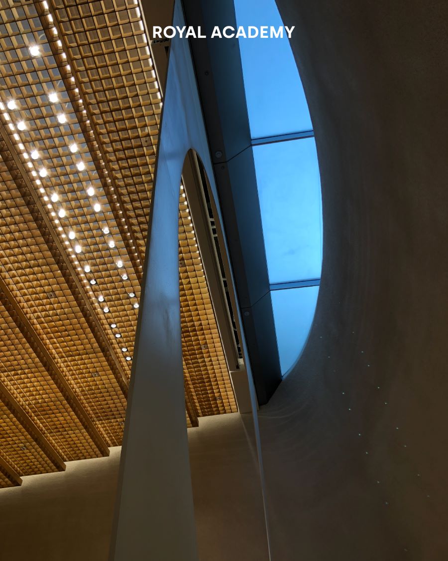 visit 대표이미지