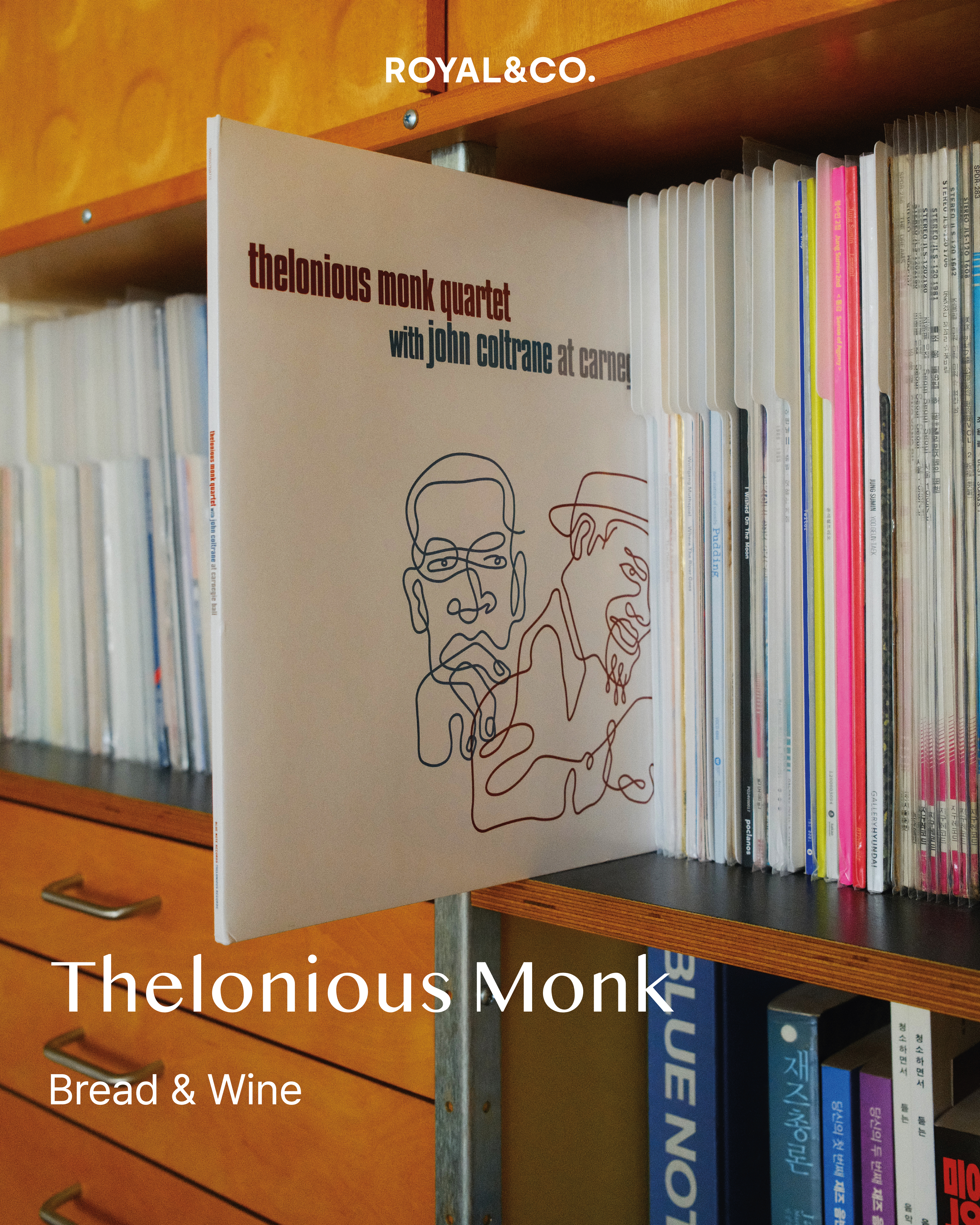 visit 대표이미지