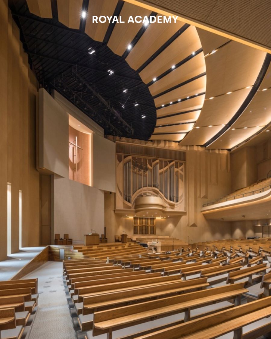 visit 대표이미지