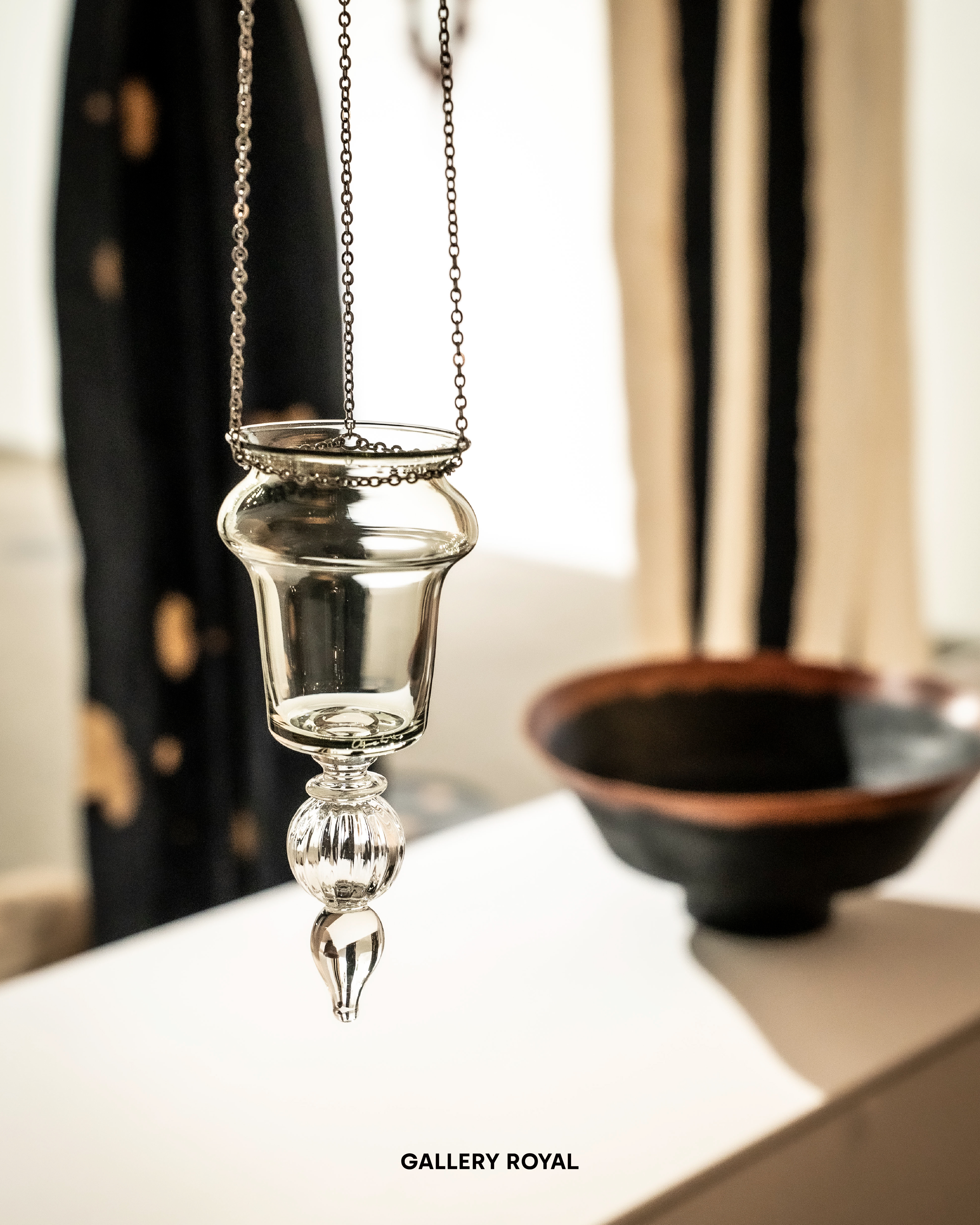 visit 대표이미지