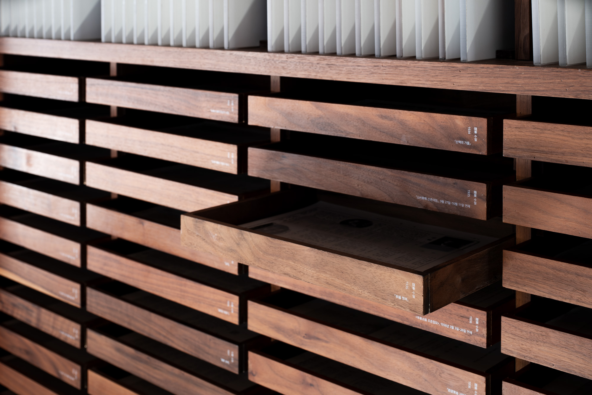 visit 대표이미지