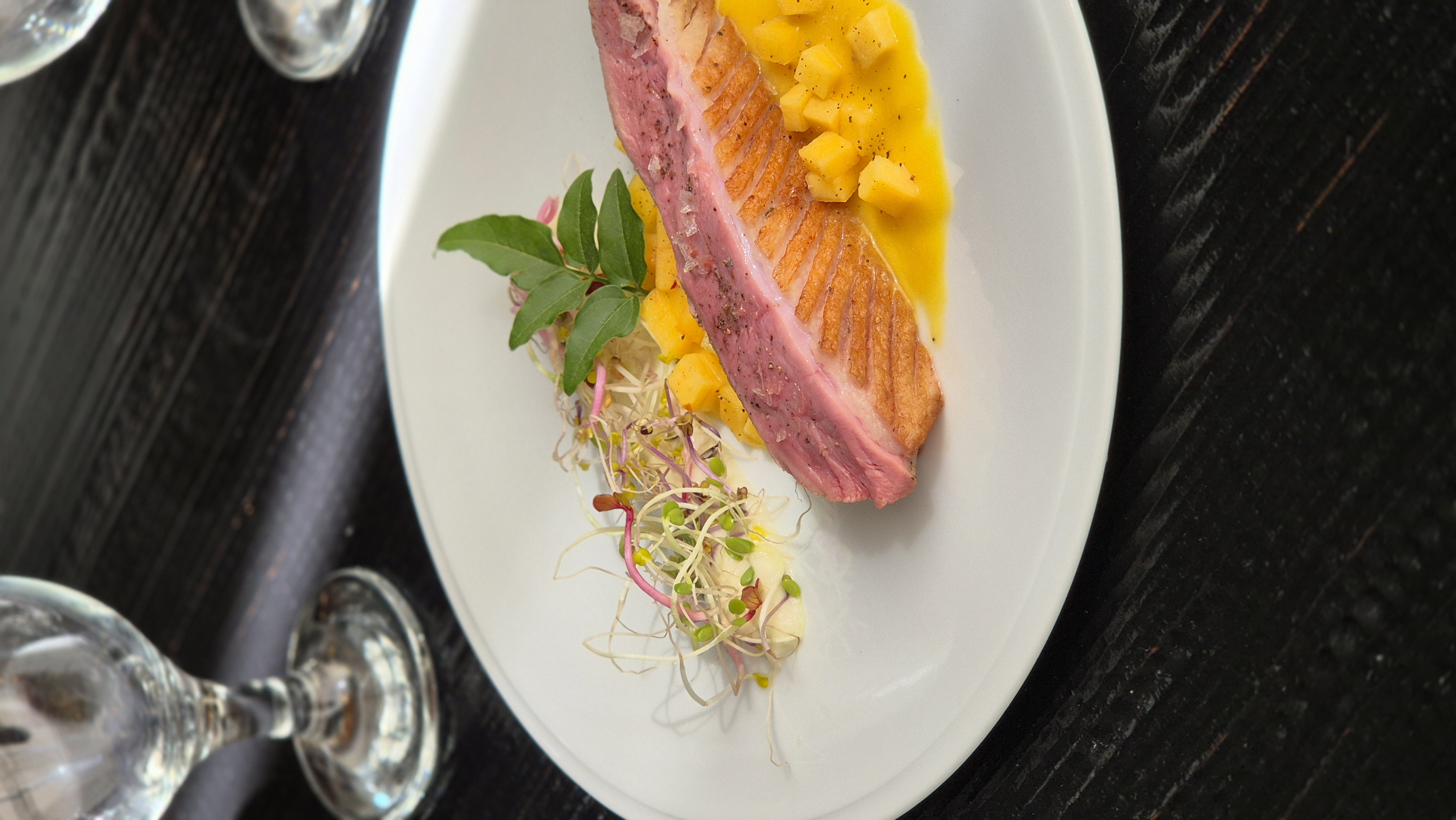 visit 대표이미지