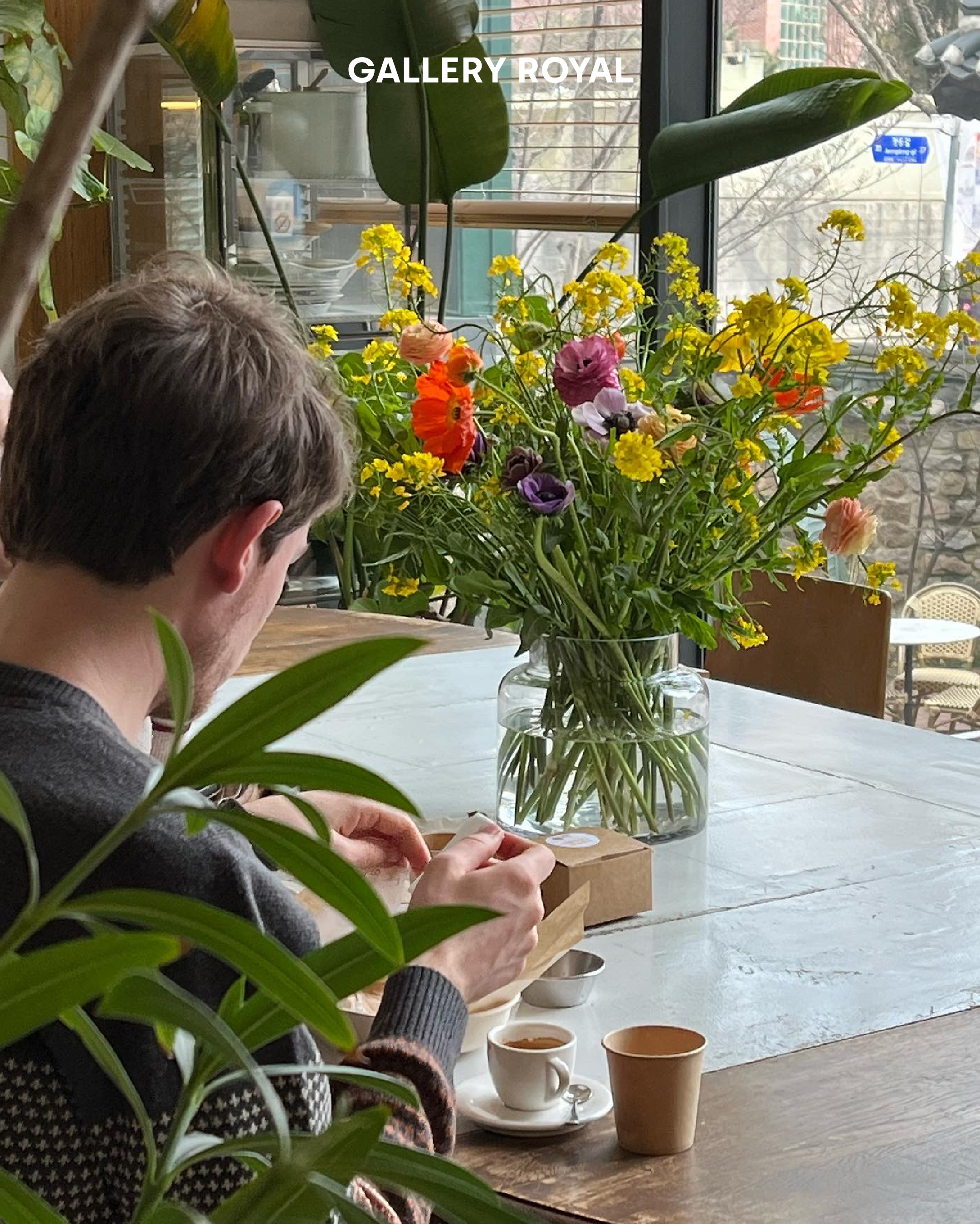 visit 대표이미지