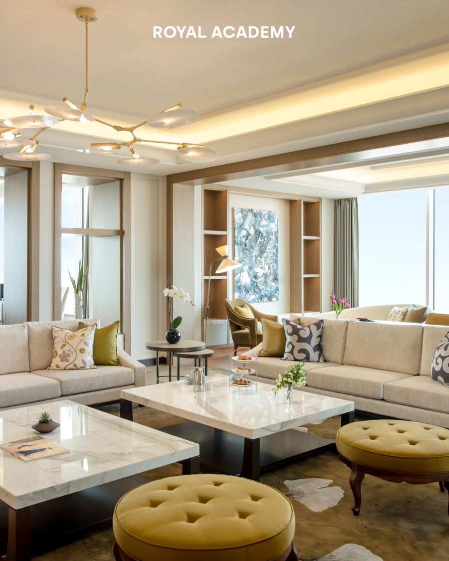 visit 대표이미지