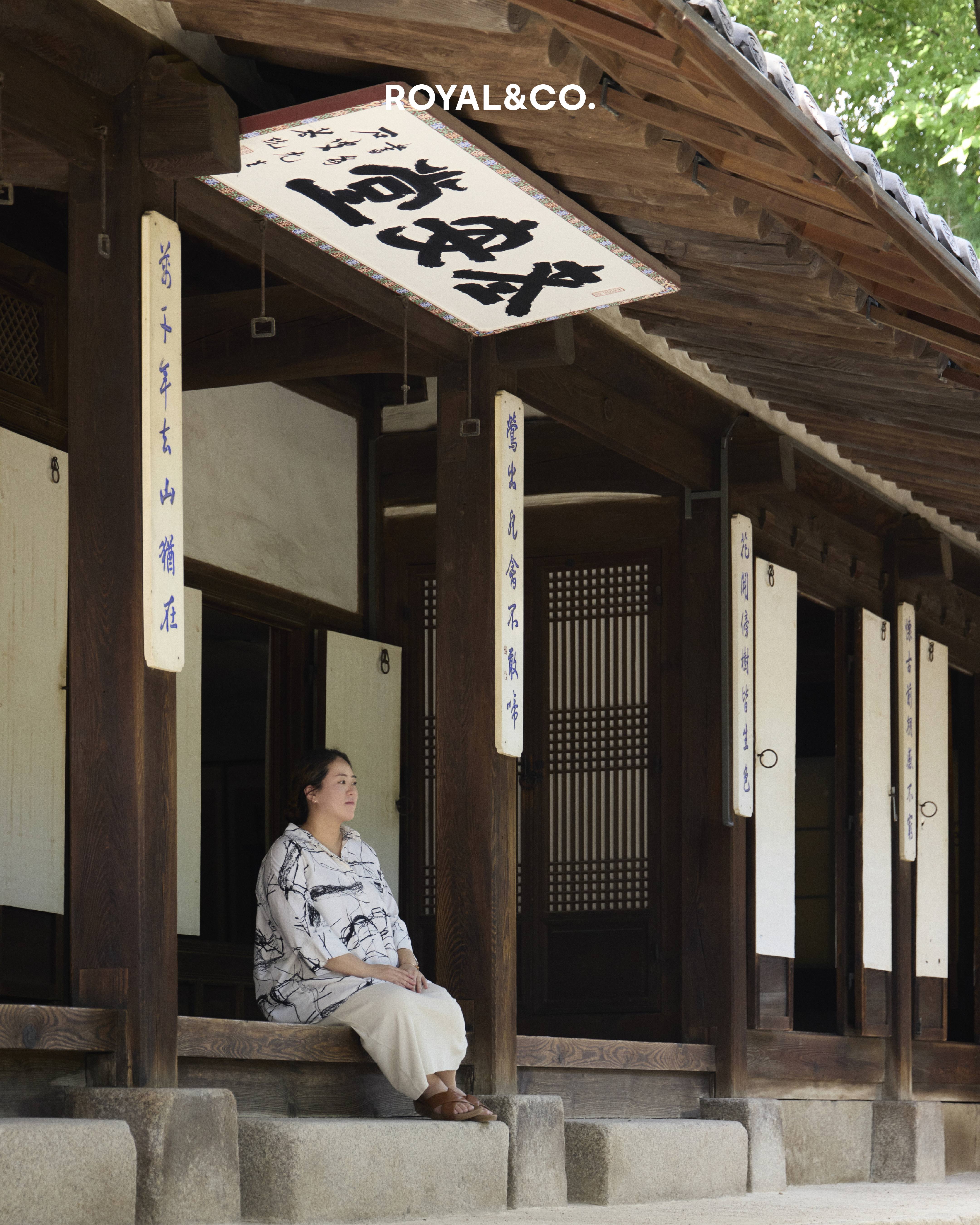 visit 대표이미지