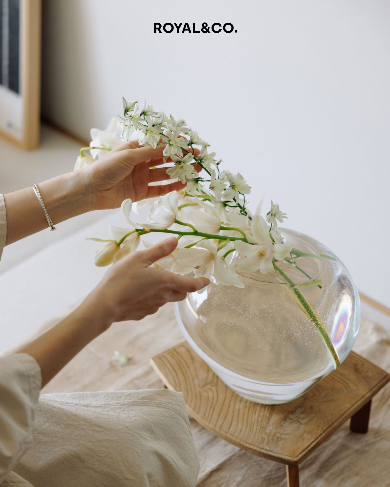 visit 대표이미지