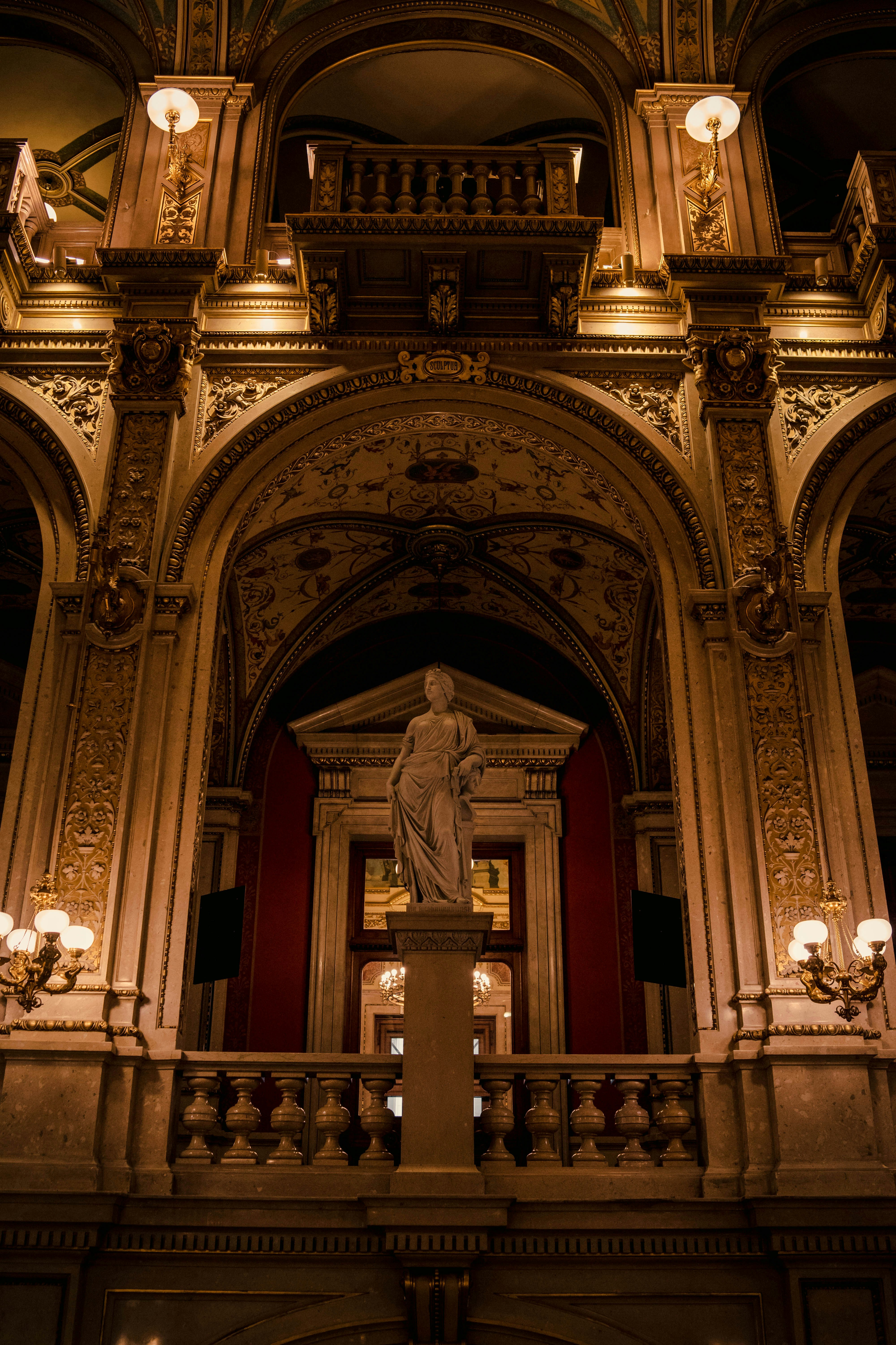 visit 대표이미지