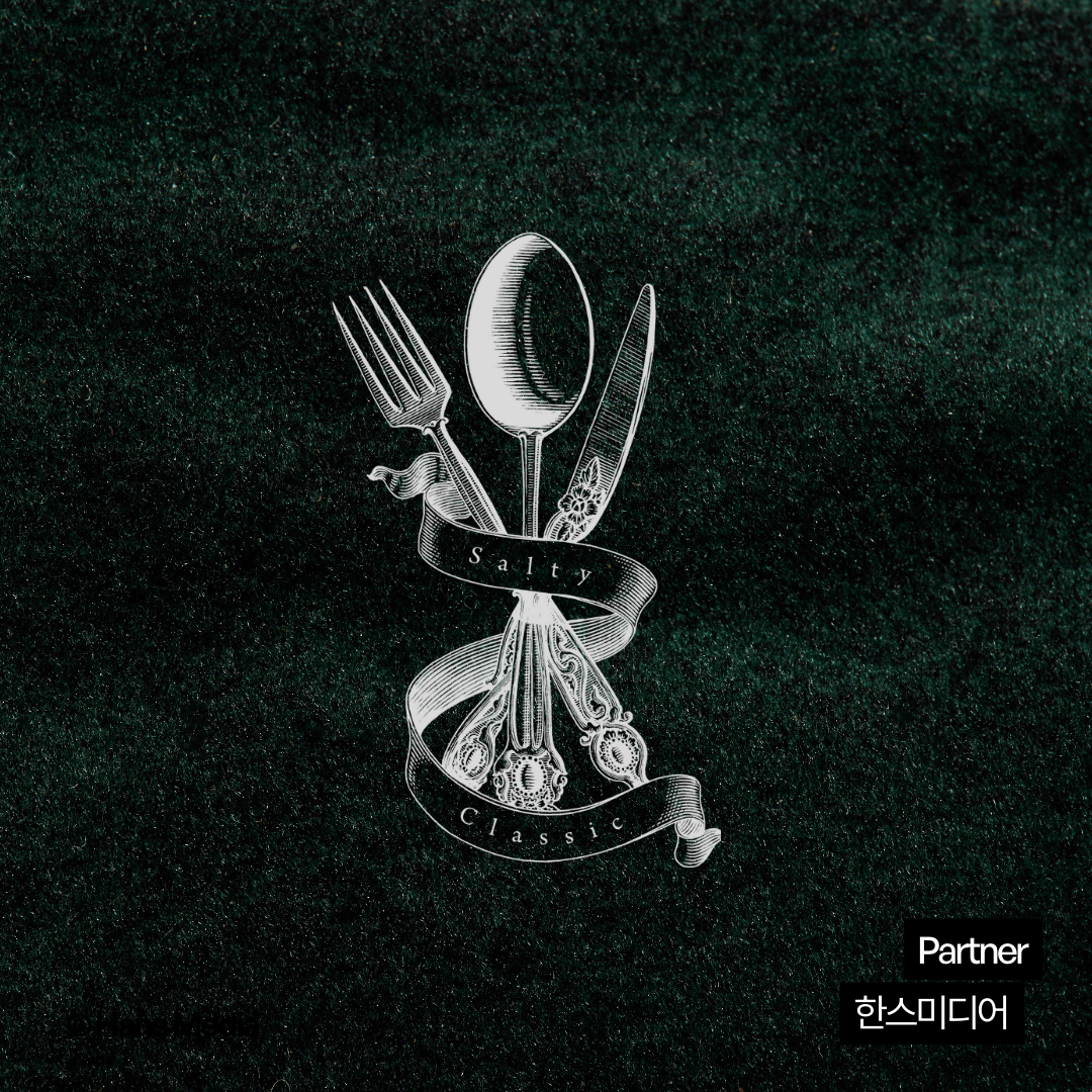 visit 대표이미지