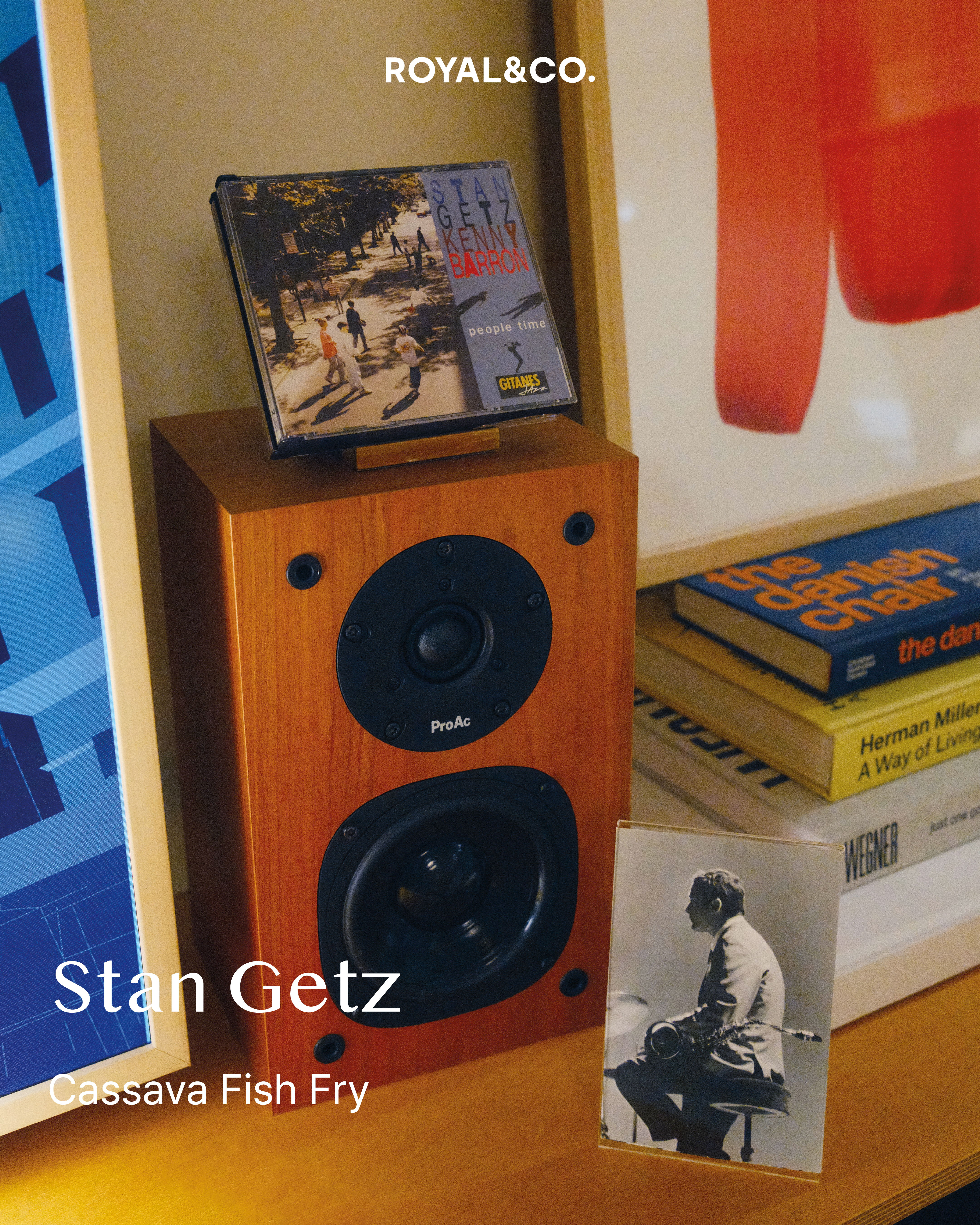 visit 대표이미지