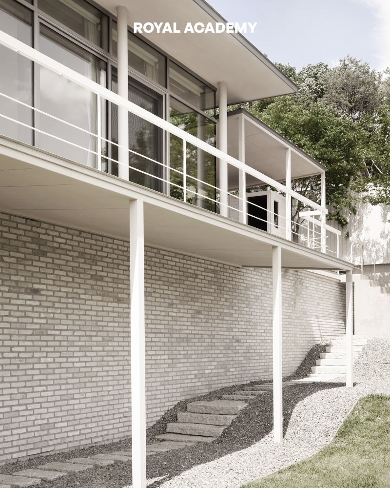 visit 대표이미지