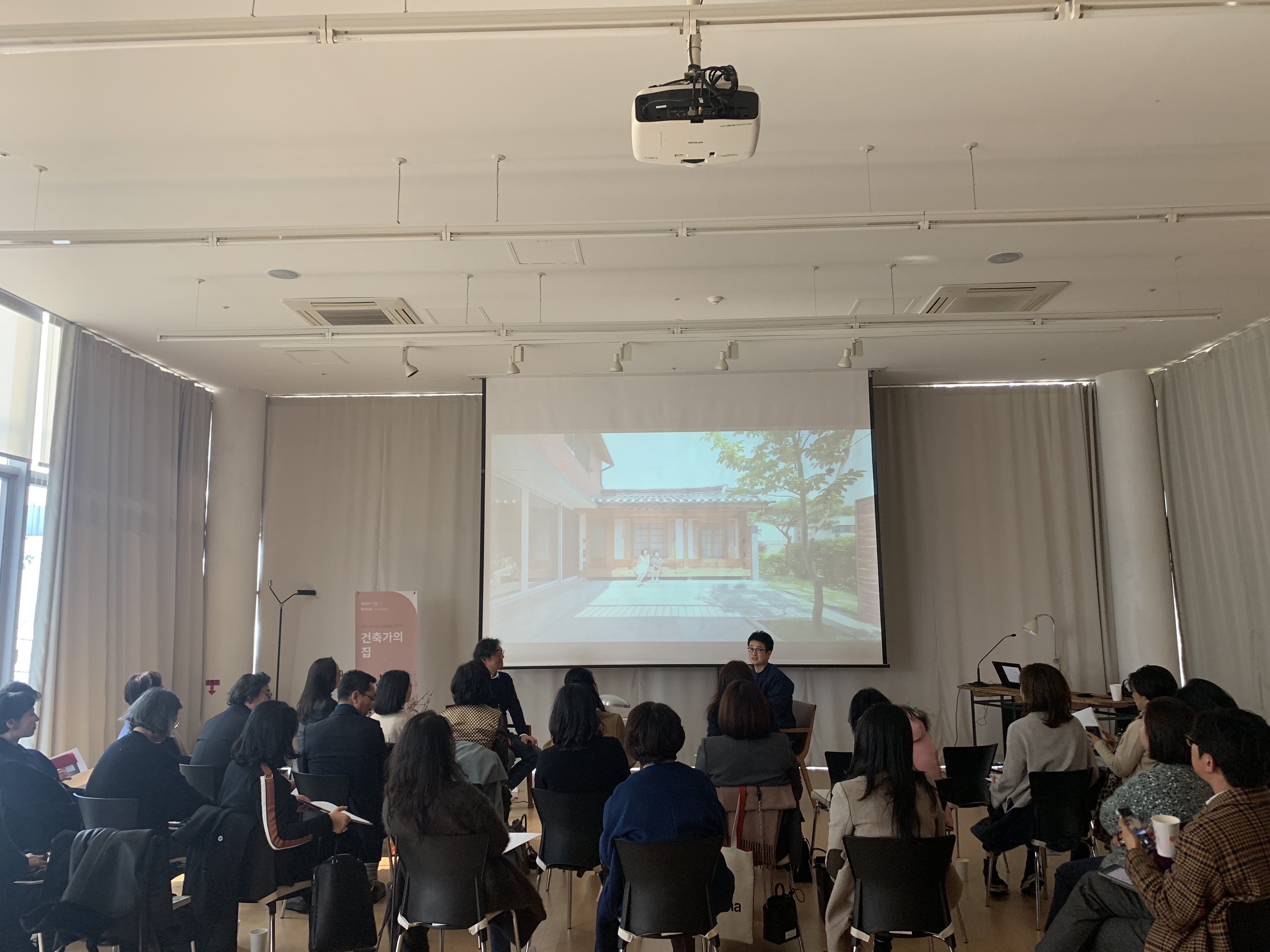 visit 대표이미지