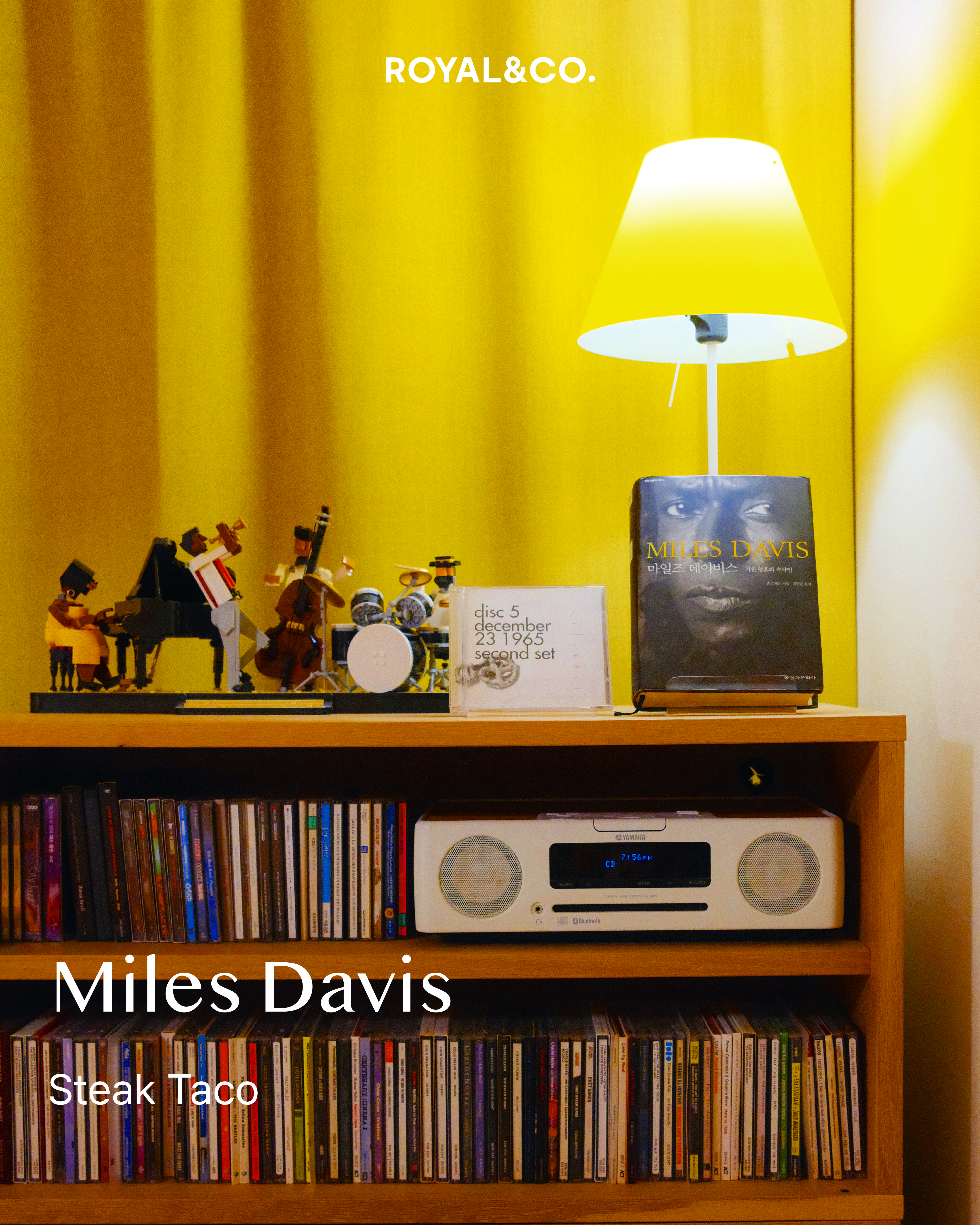 visit 대표이미지