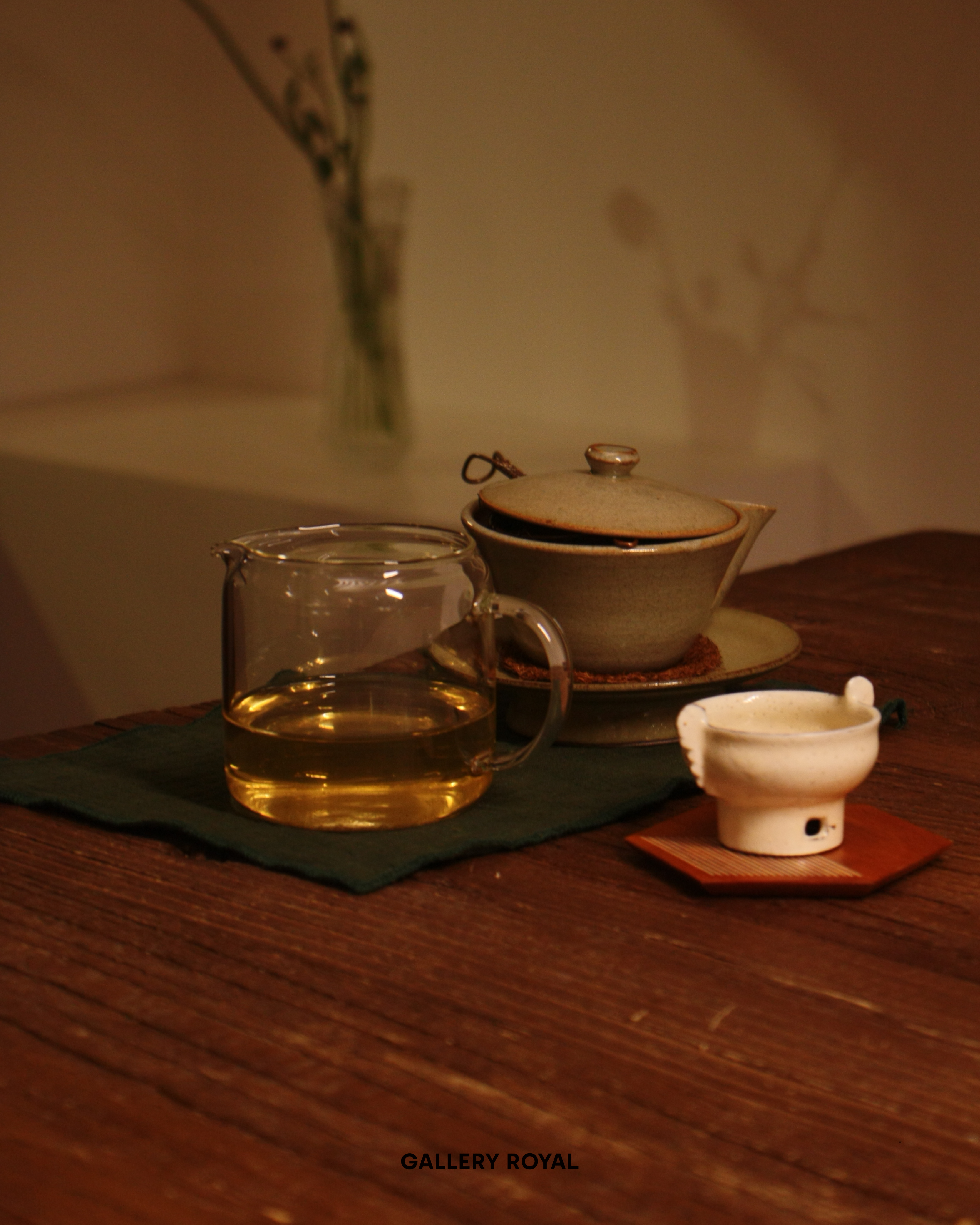 visit 대표이미지