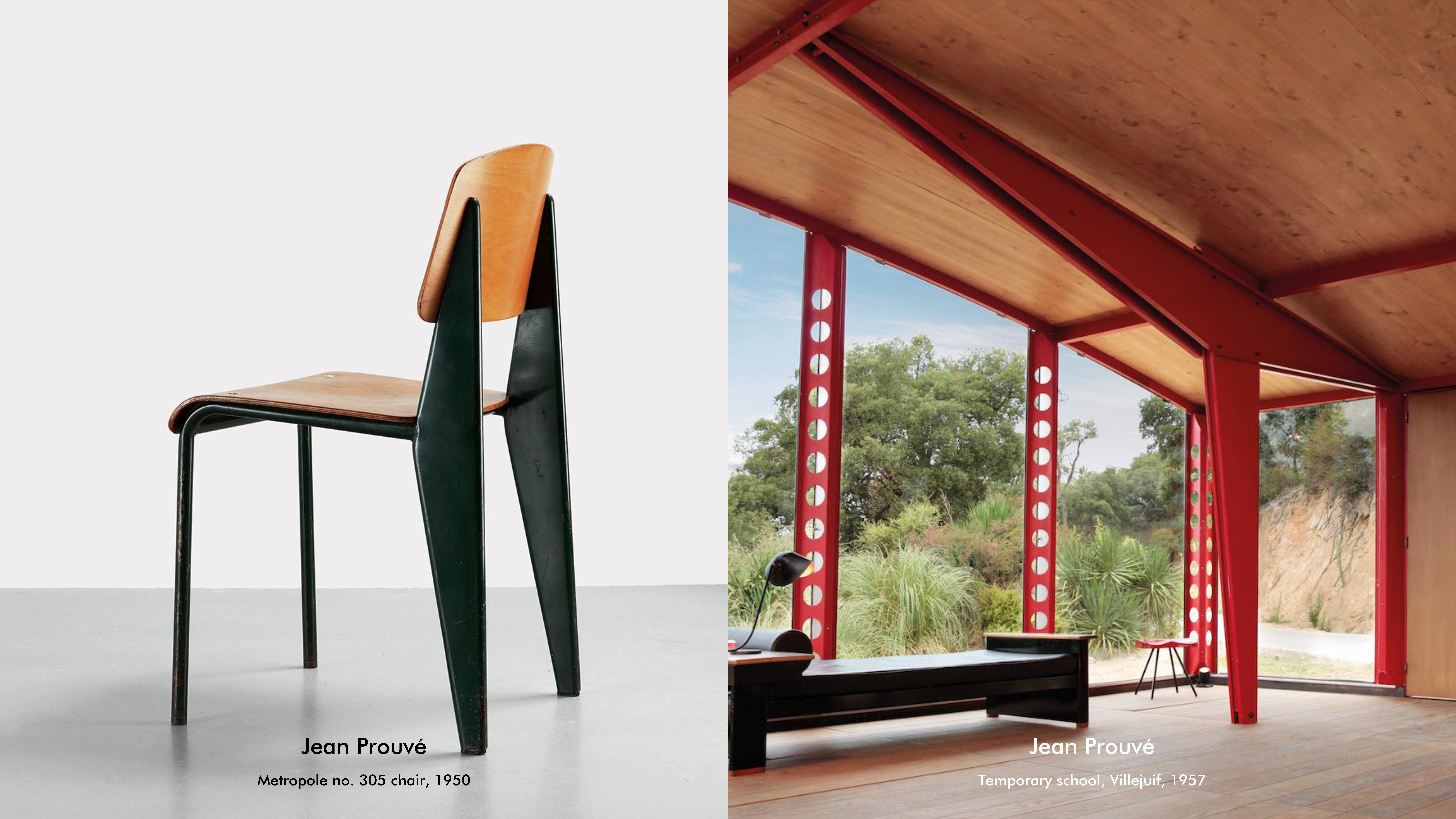 visit 대표이미지