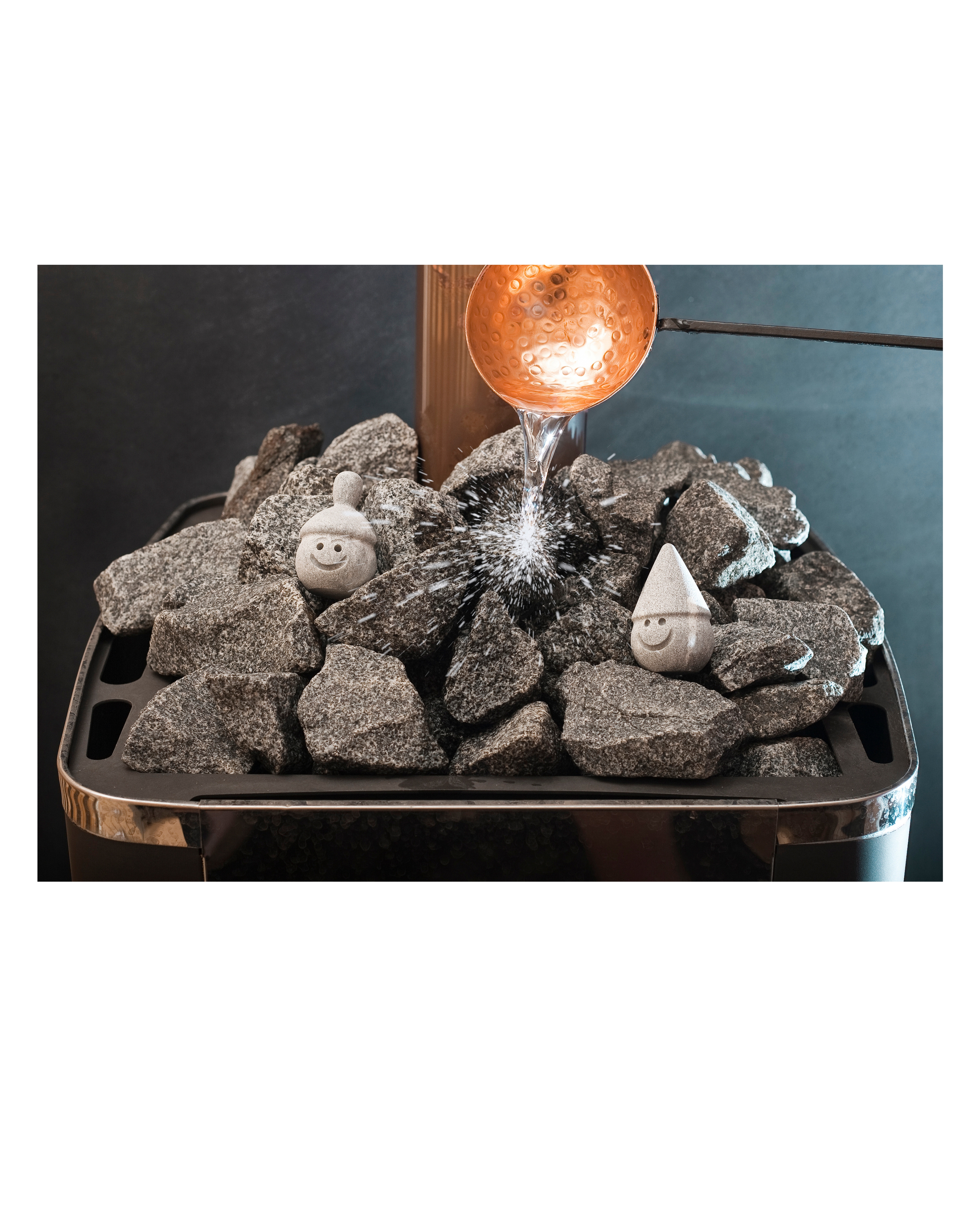 visit 대표이미지