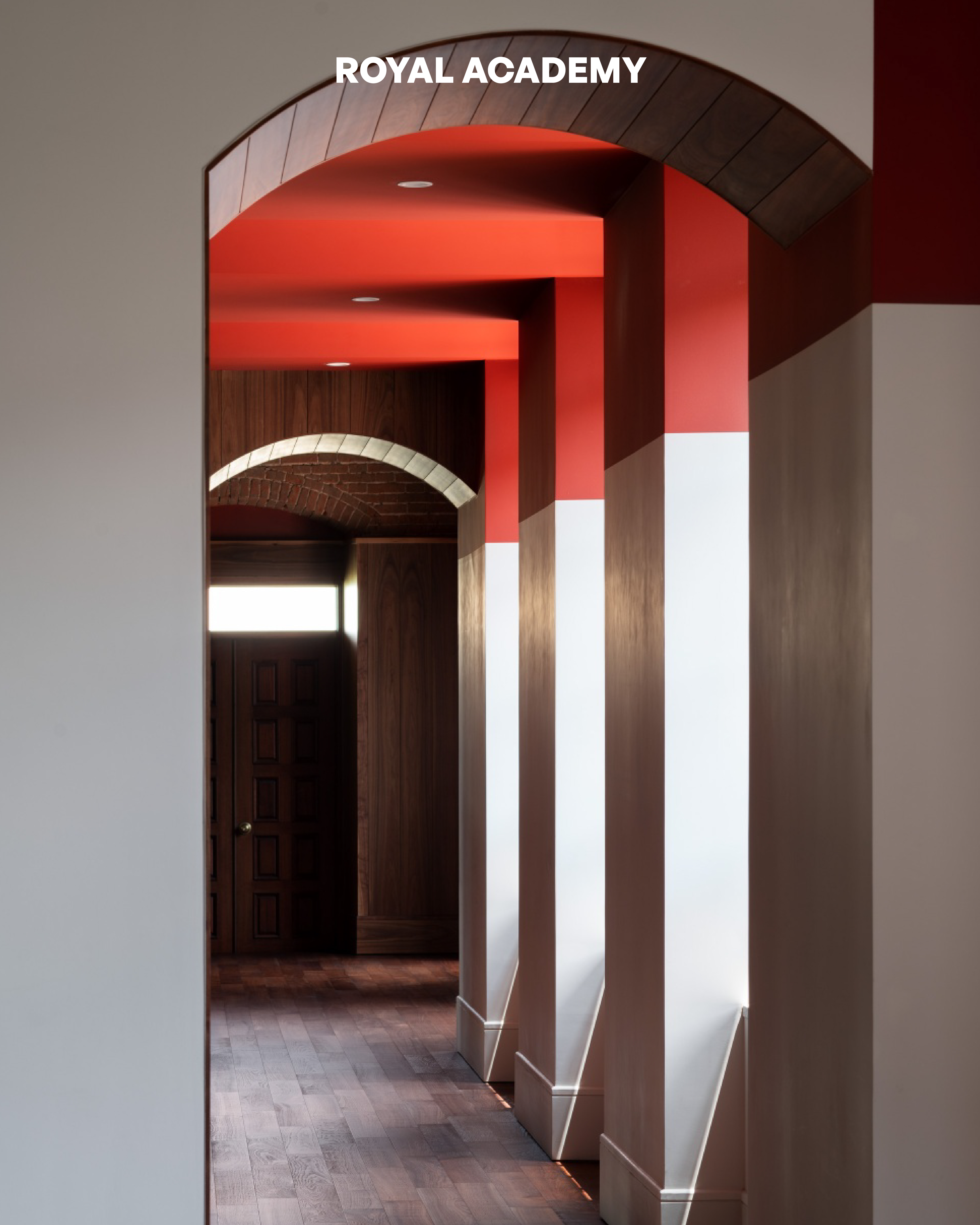 visit 대표이미지