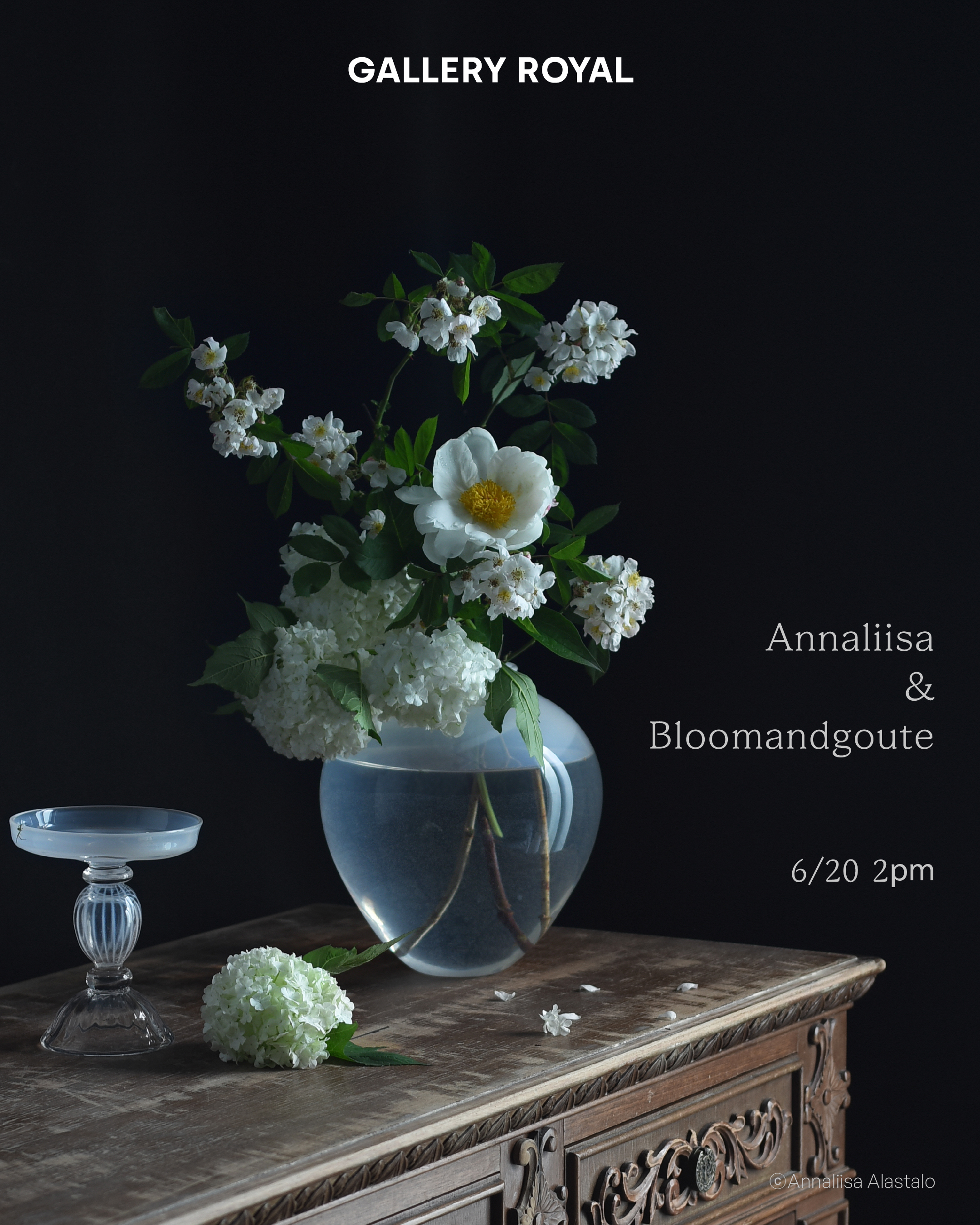 visit 대표이미지