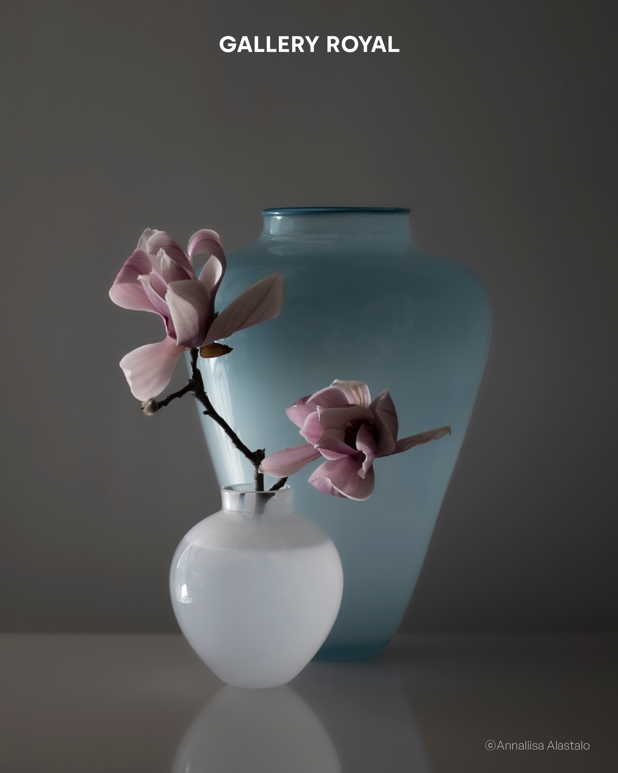 visit 대표이미지