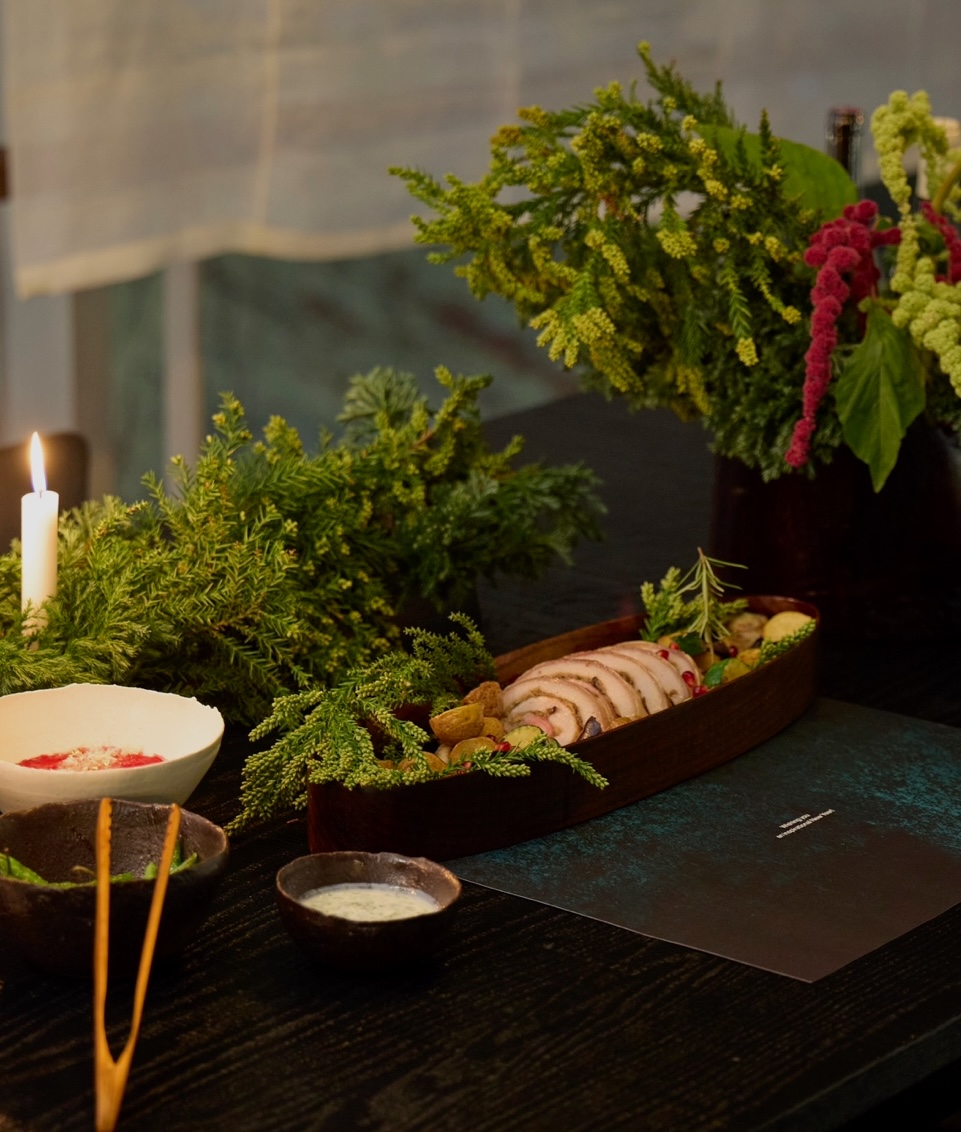 visit 대표이미지