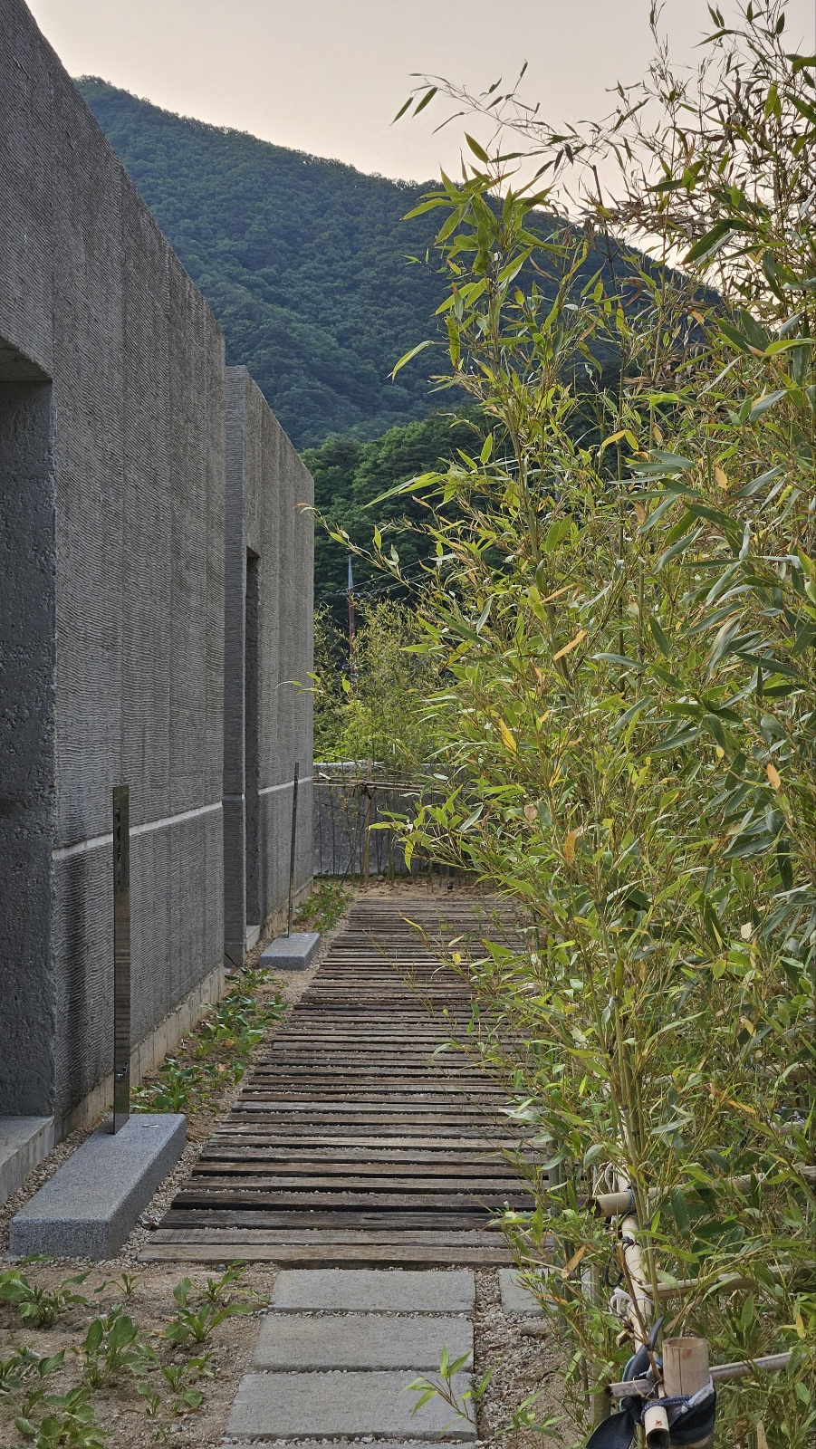 visit 대표이미지