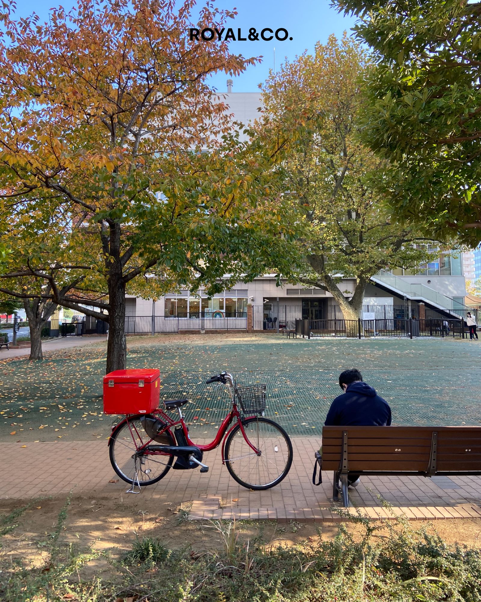 visit 대표이미지