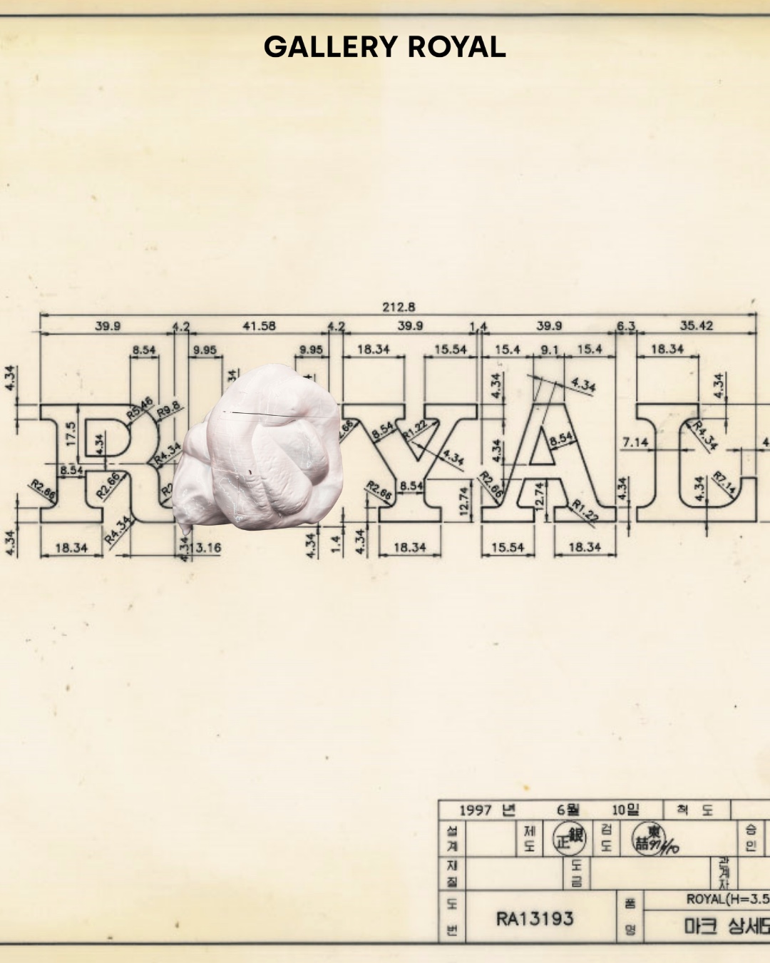 visit 대표이미지