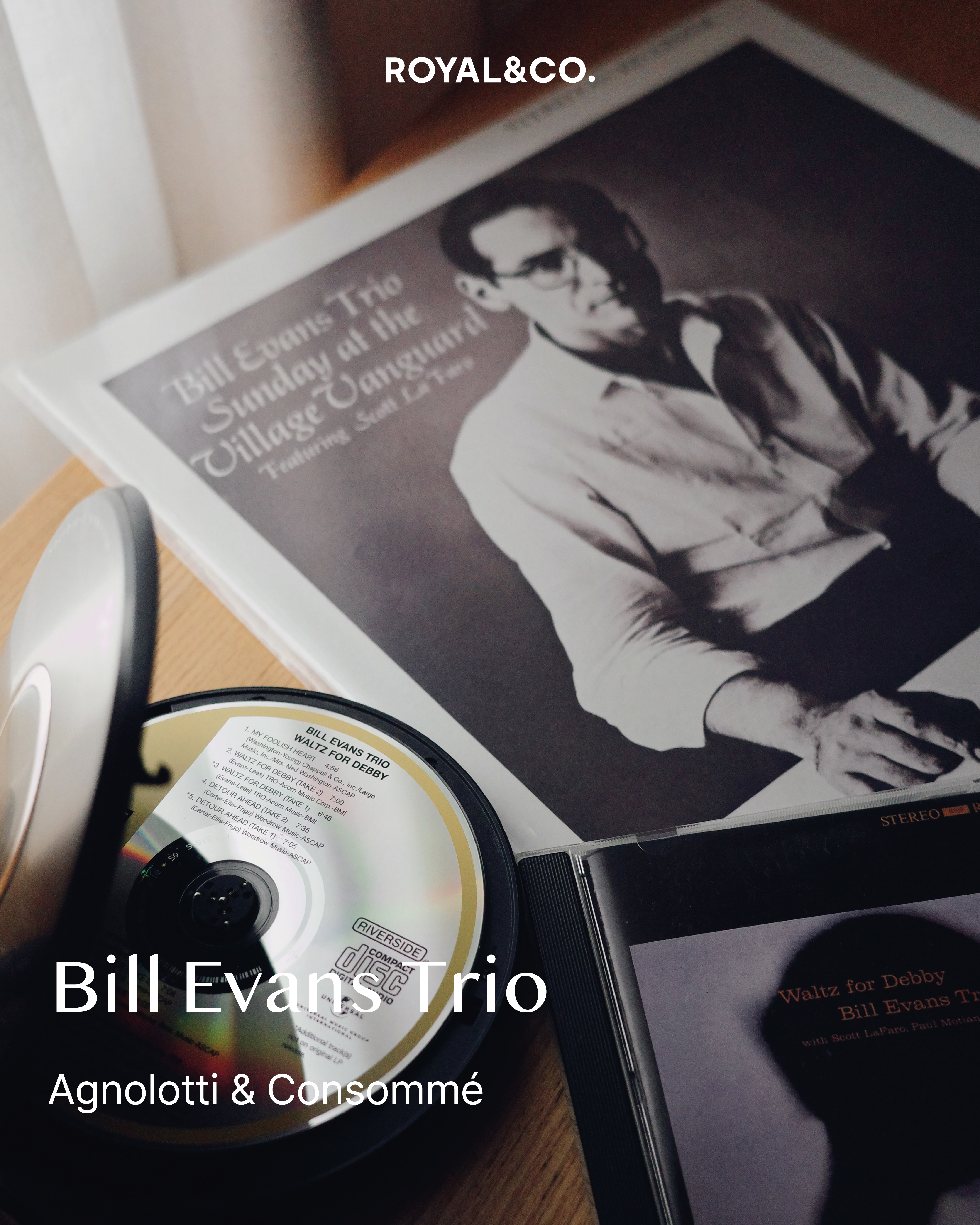 visit 대표이미지