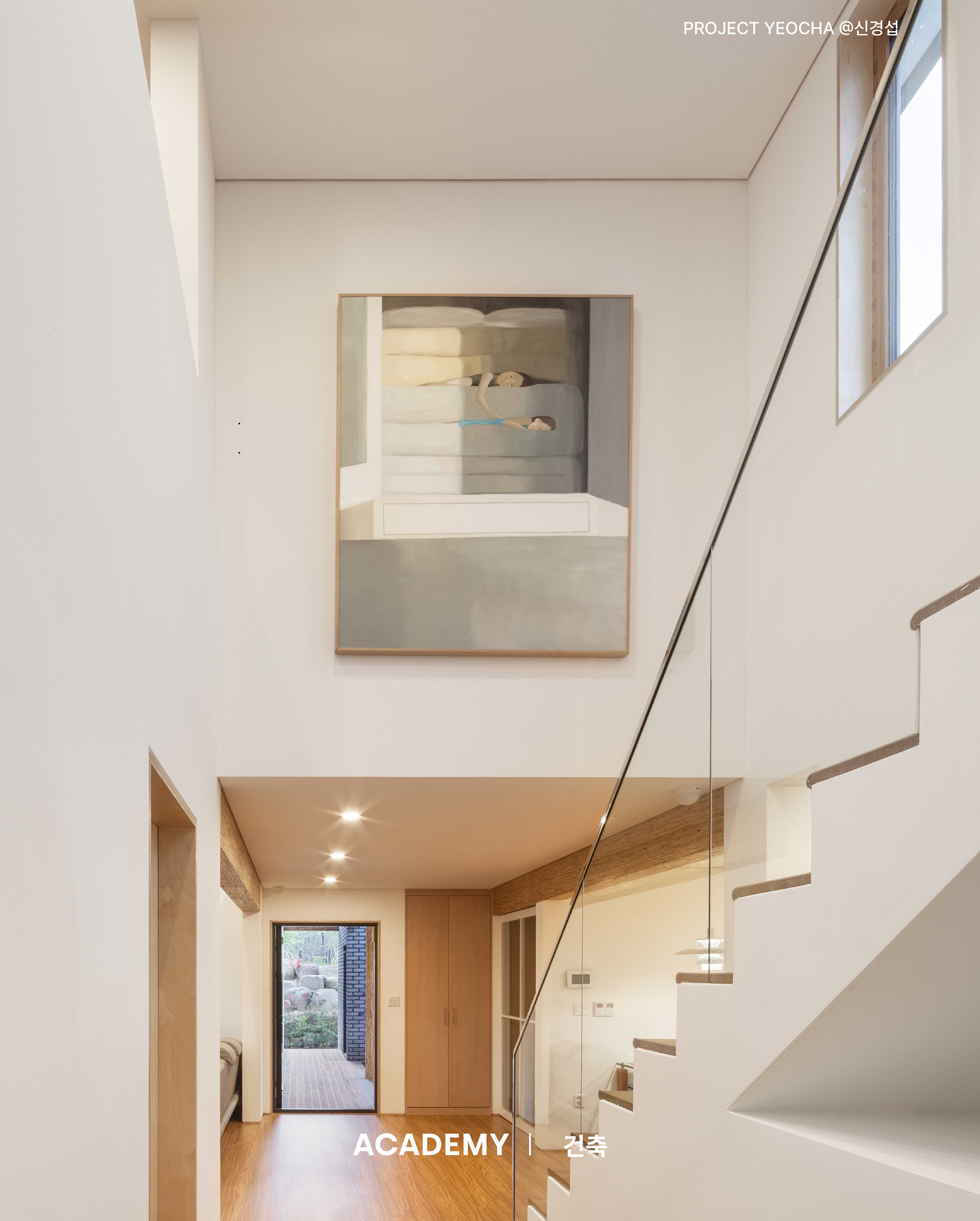 visit 대표이미지