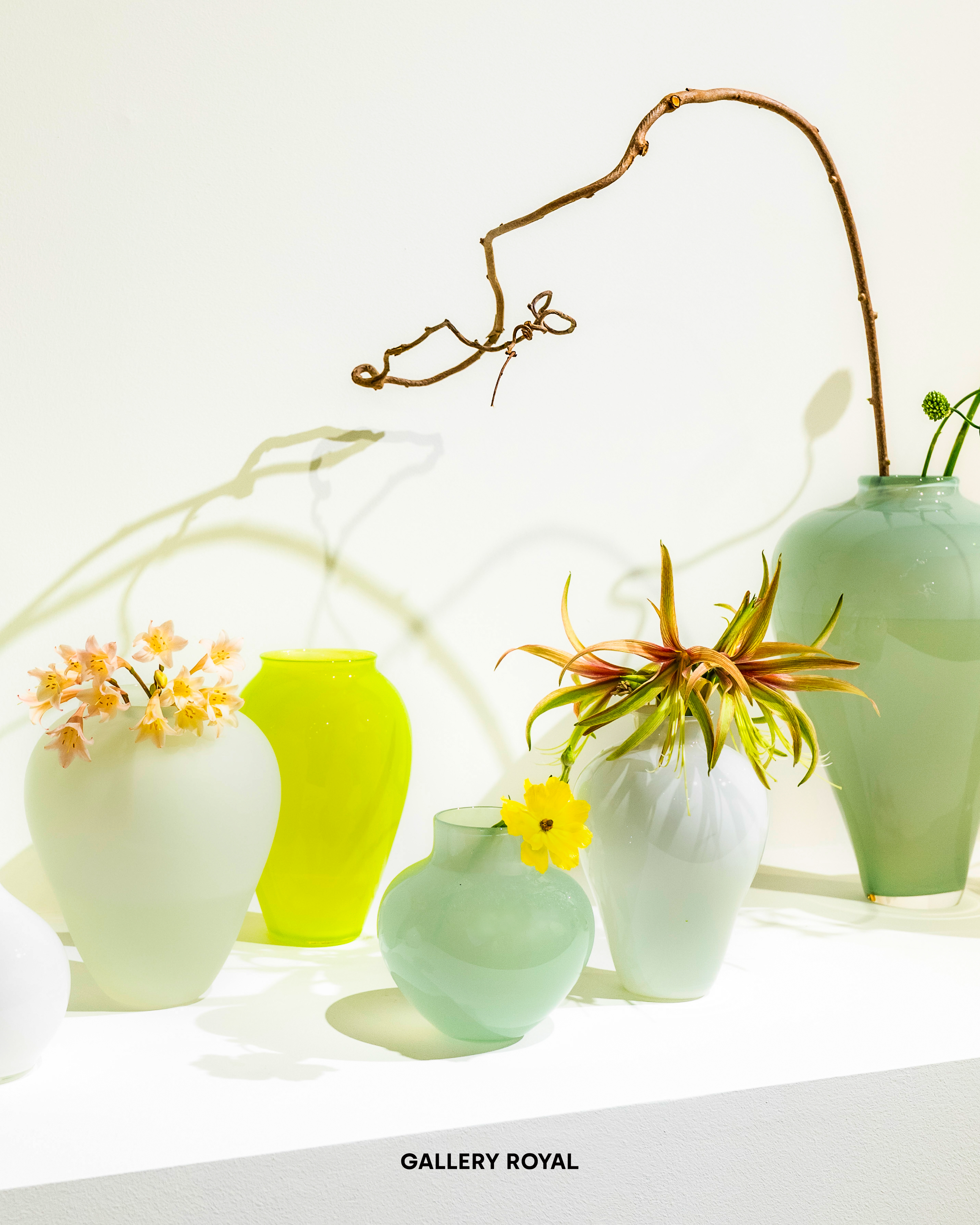 visit 대표이미지