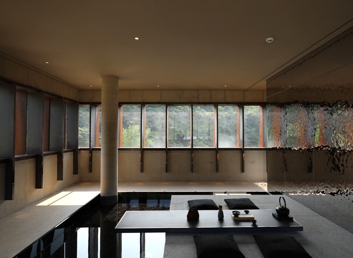 visit 대표이미지