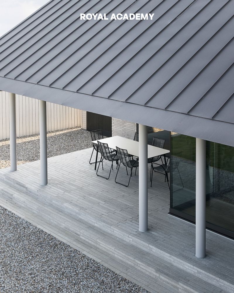 visit 대표이미지