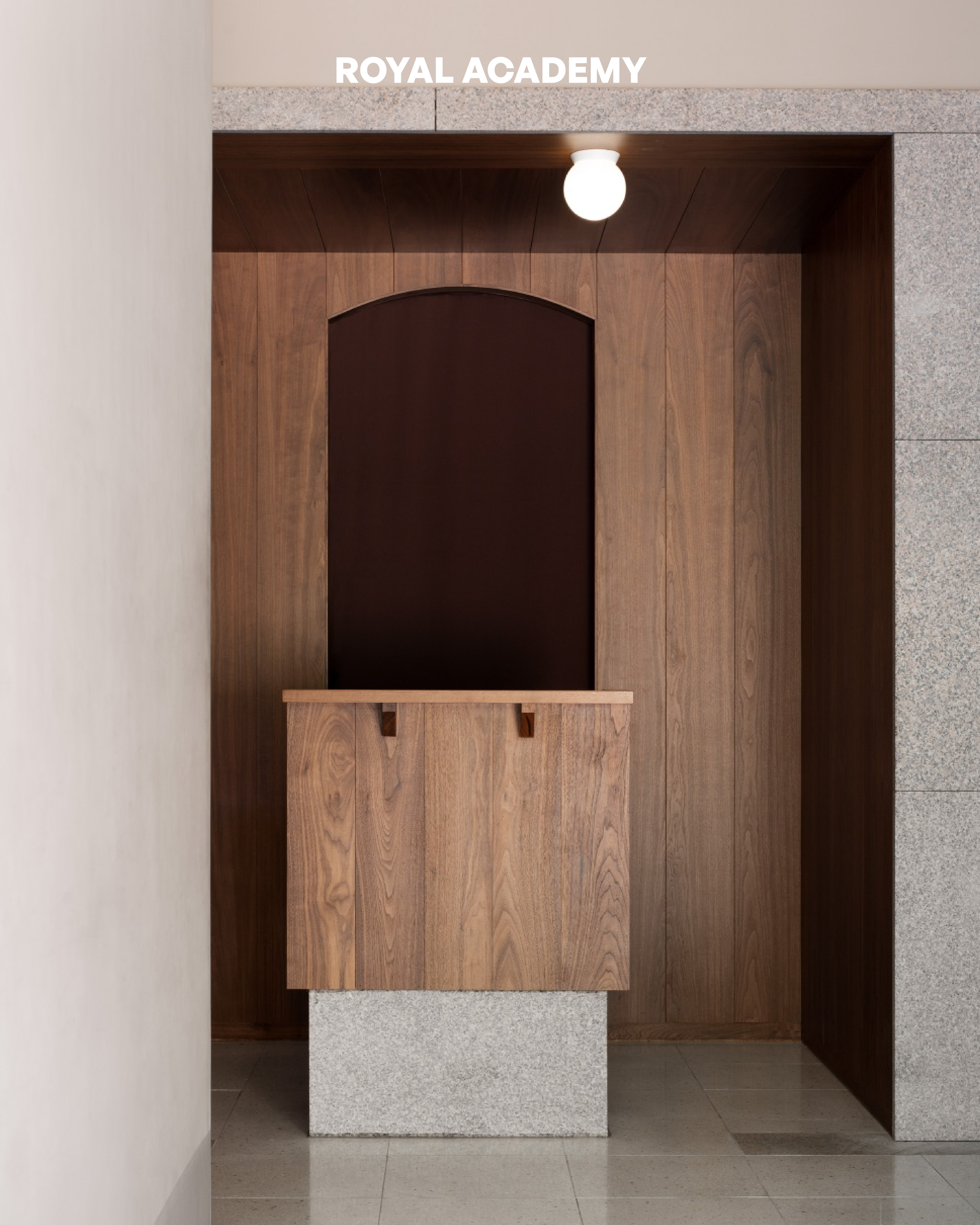 visit 대표이미지