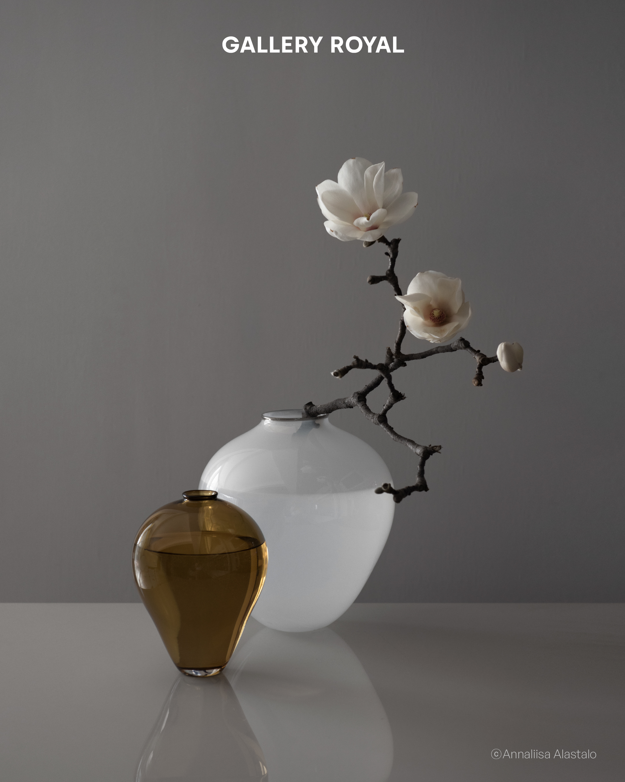 visit 대표이미지