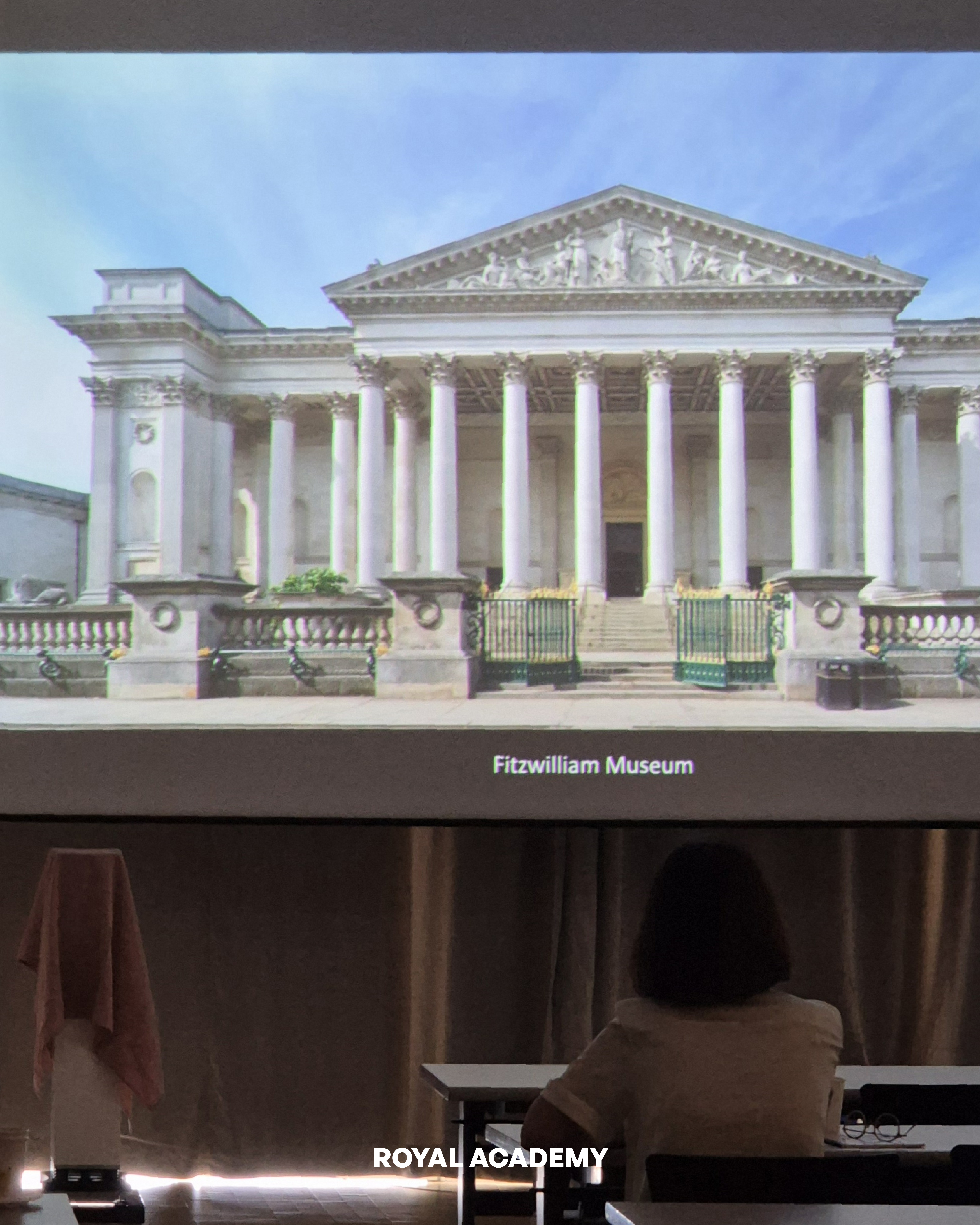 visit 대표이미지